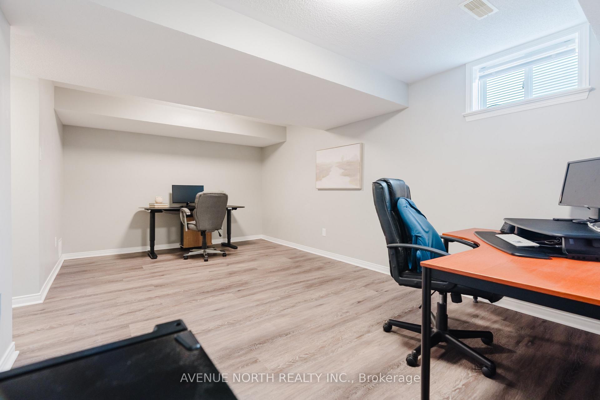 Photo 43 of 403 Heathrow Private, Ottawa, Stittsville (South) — HOMEH
