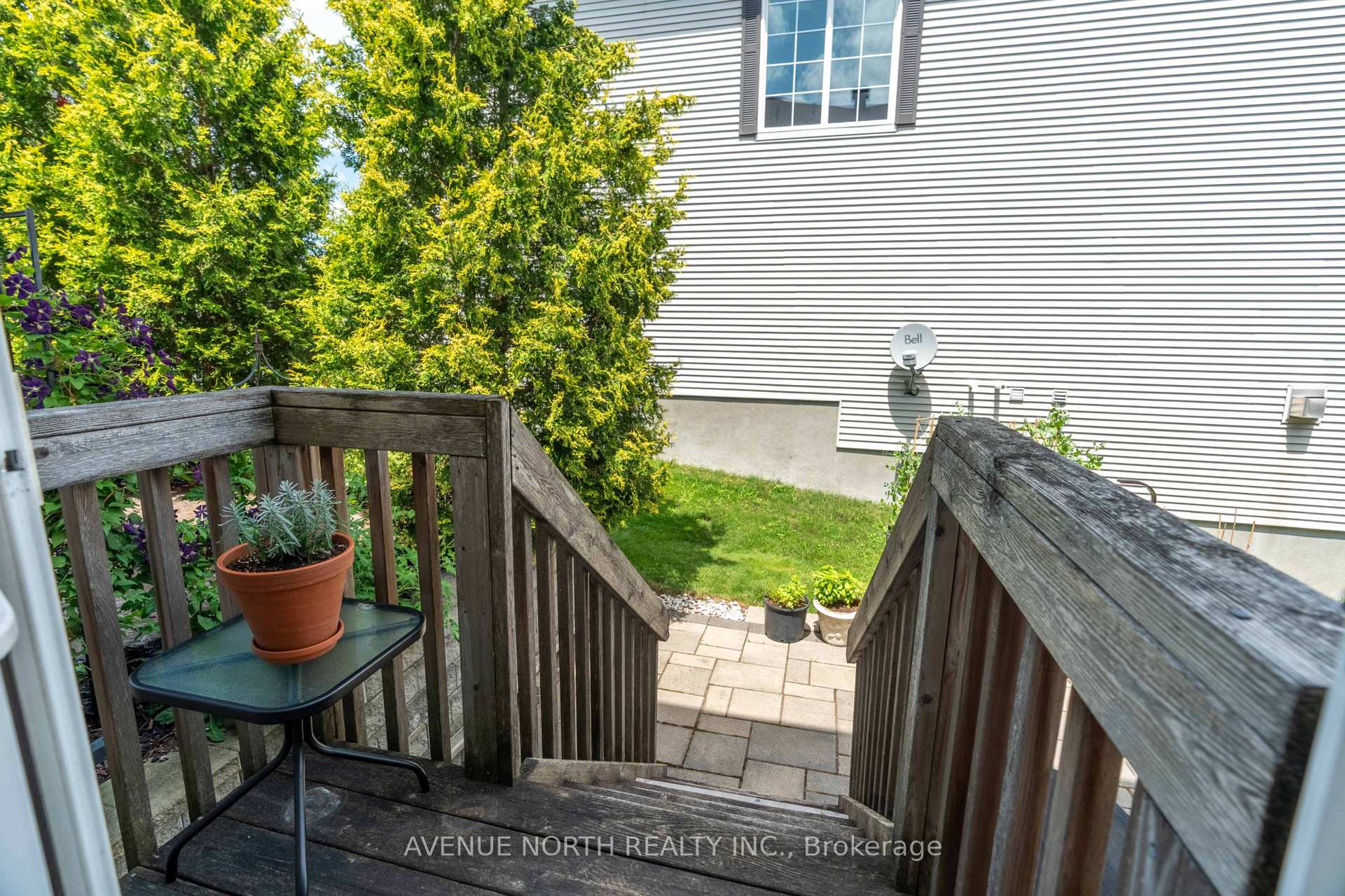 Photo 44 of 403 Heathrow Private, Ottawa, Stittsville (South) — HOMEH