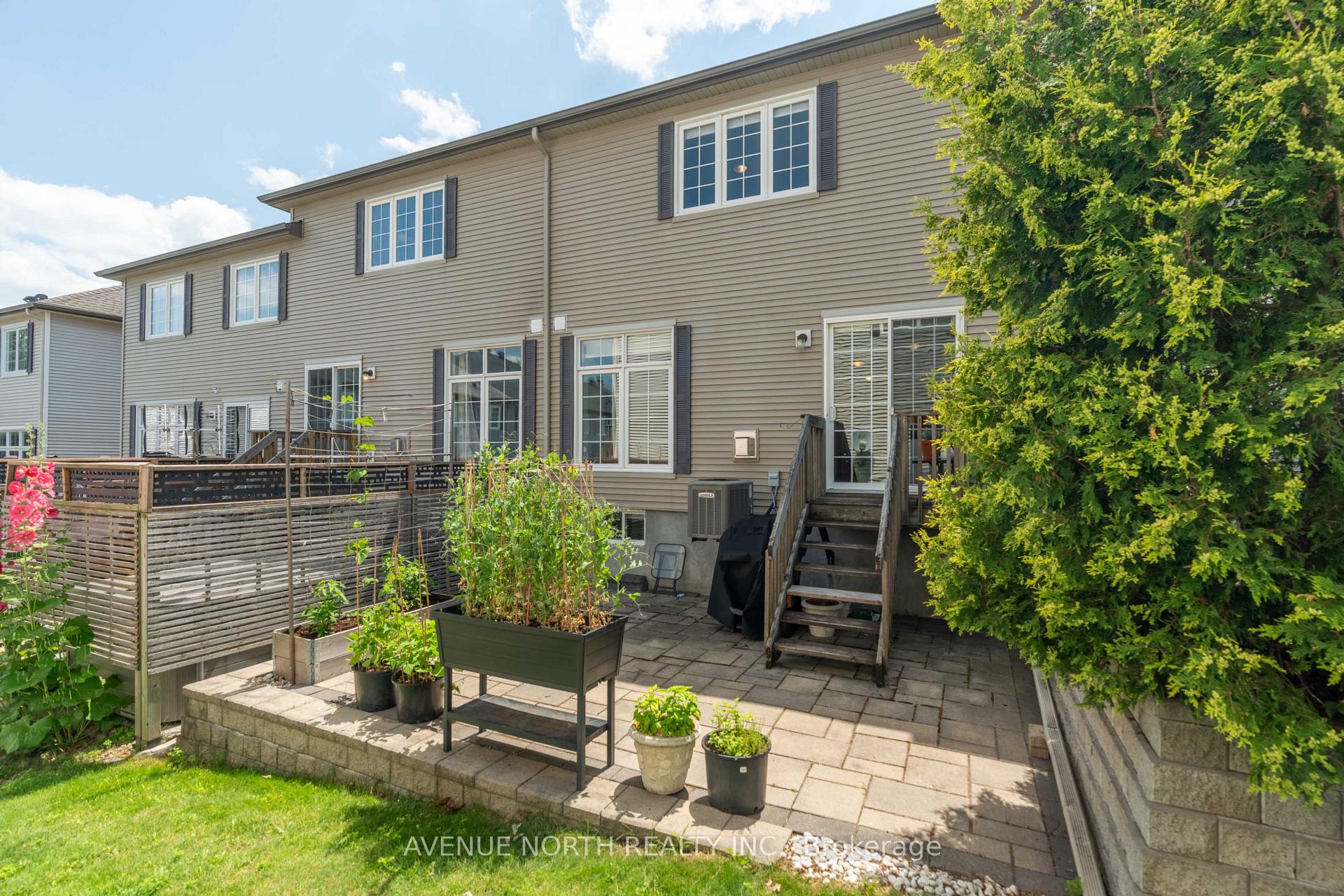 Photo 46 of 403 Heathrow Private, Ottawa, Stittsville (South) — HOMEH
