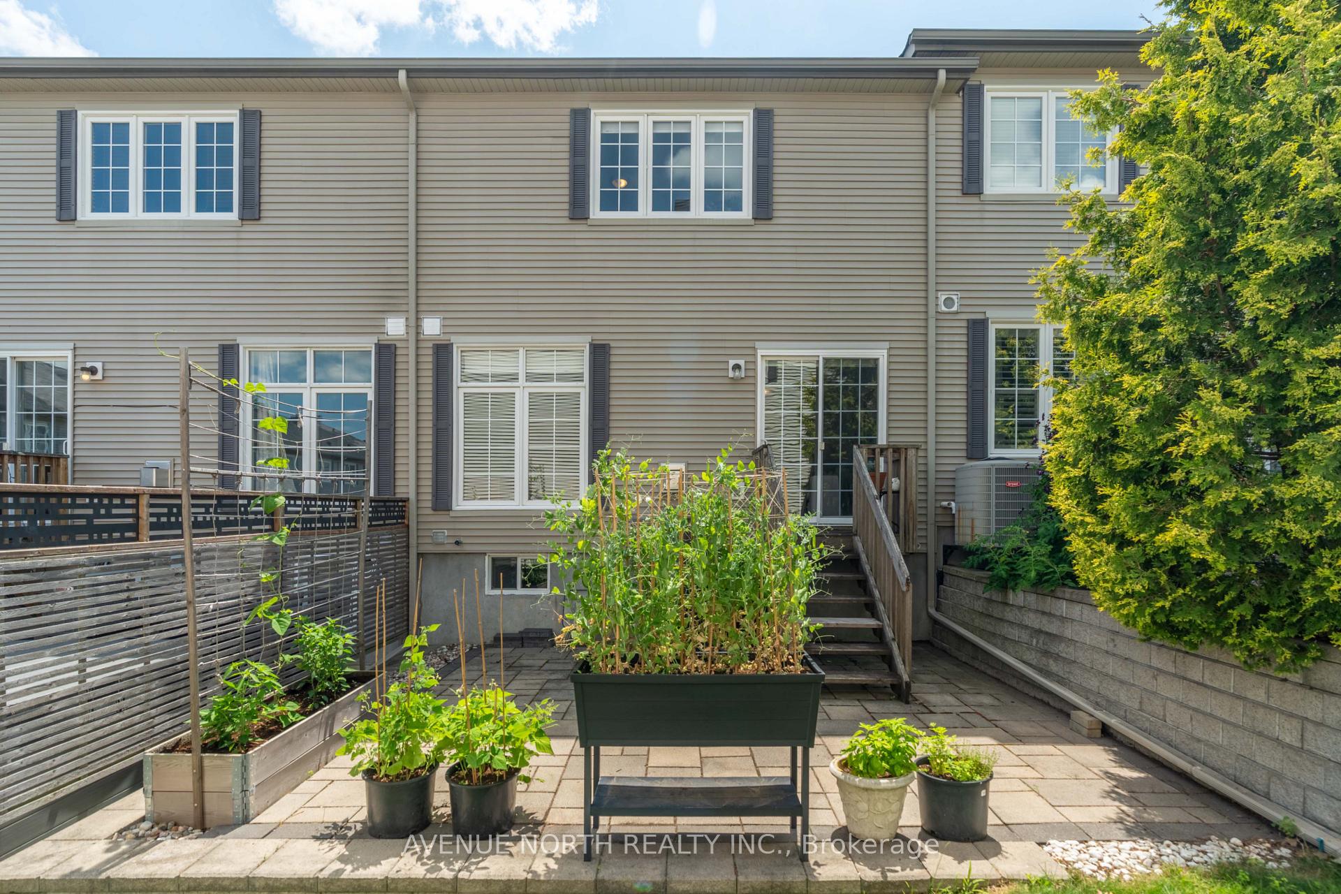 Photo 47 of 403 Heathrow Private, Ottawa, Stittsville (South) — HOMEH