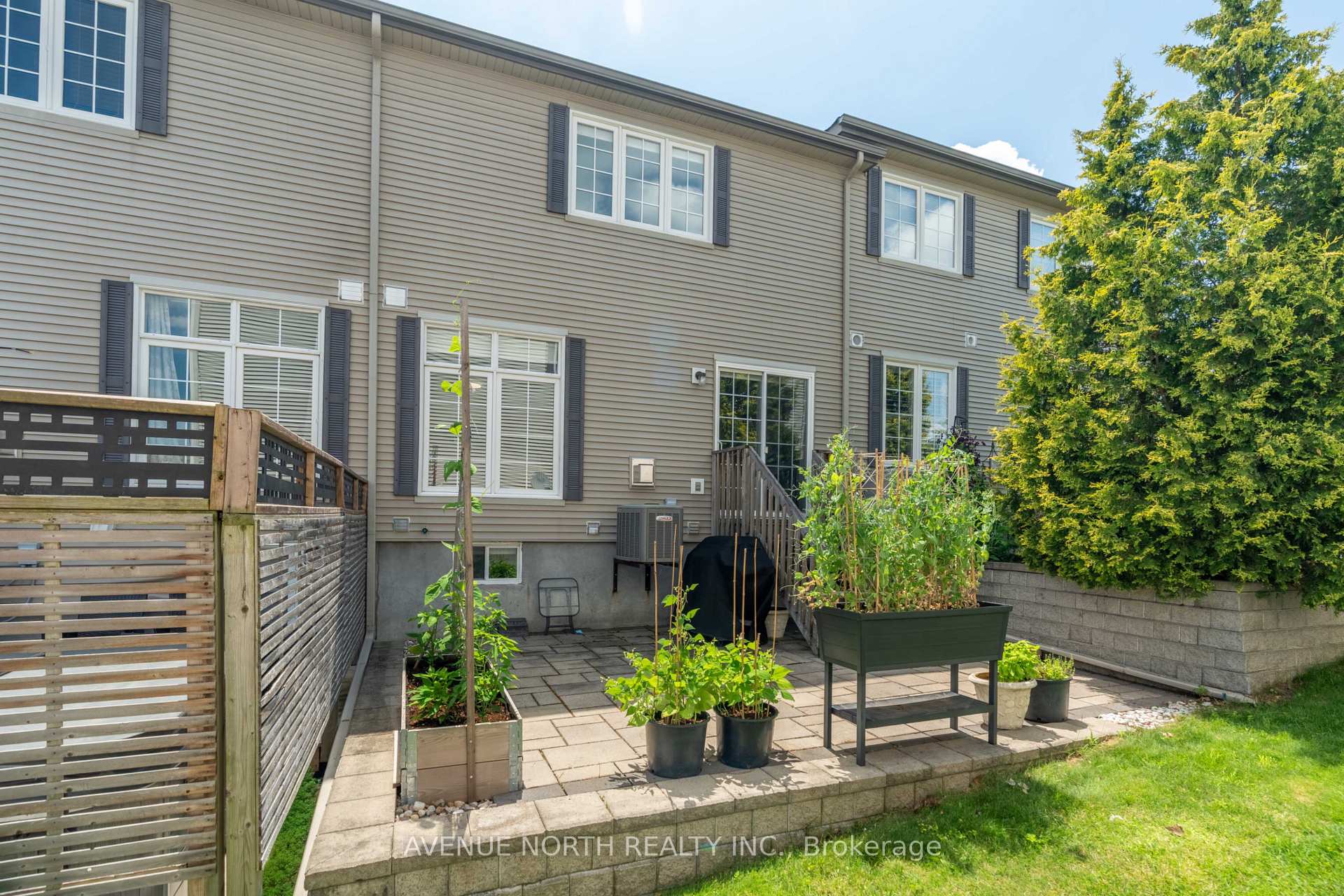 Photo 48 of 403 Heathrow Private, Ottawa, Stittsville (South) — HOMEH