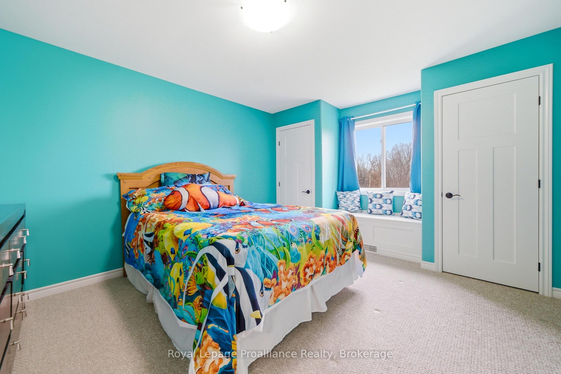 Photo 30 of 38 Redwood Drive, Belleville, Thurlow Ward — HOMEH