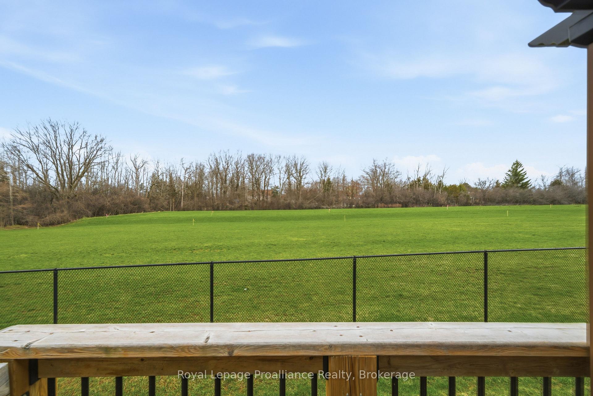 Photo 42 of 38 Redwood Drive, Belleville, Thurlow Ward — HOMEH