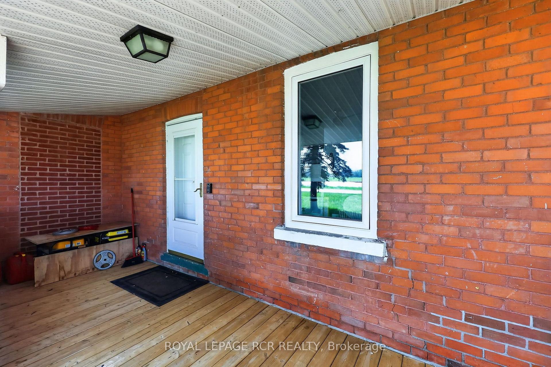 Photo 5 of 4512 Concession Rd. 3, Clearview, New Lowell — HOMEH