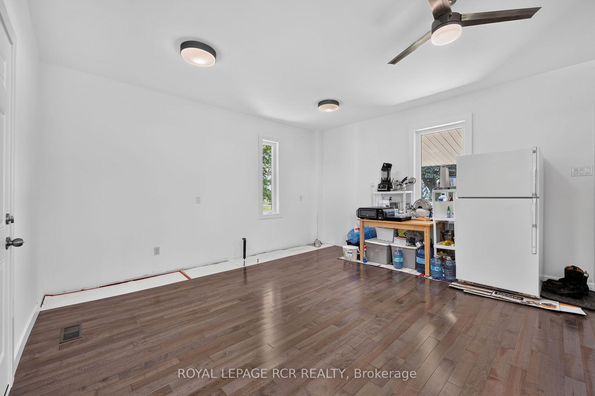 Photo 7 of 4512 Concession Rd. 3, Clearview, New Lowell — HOMEH