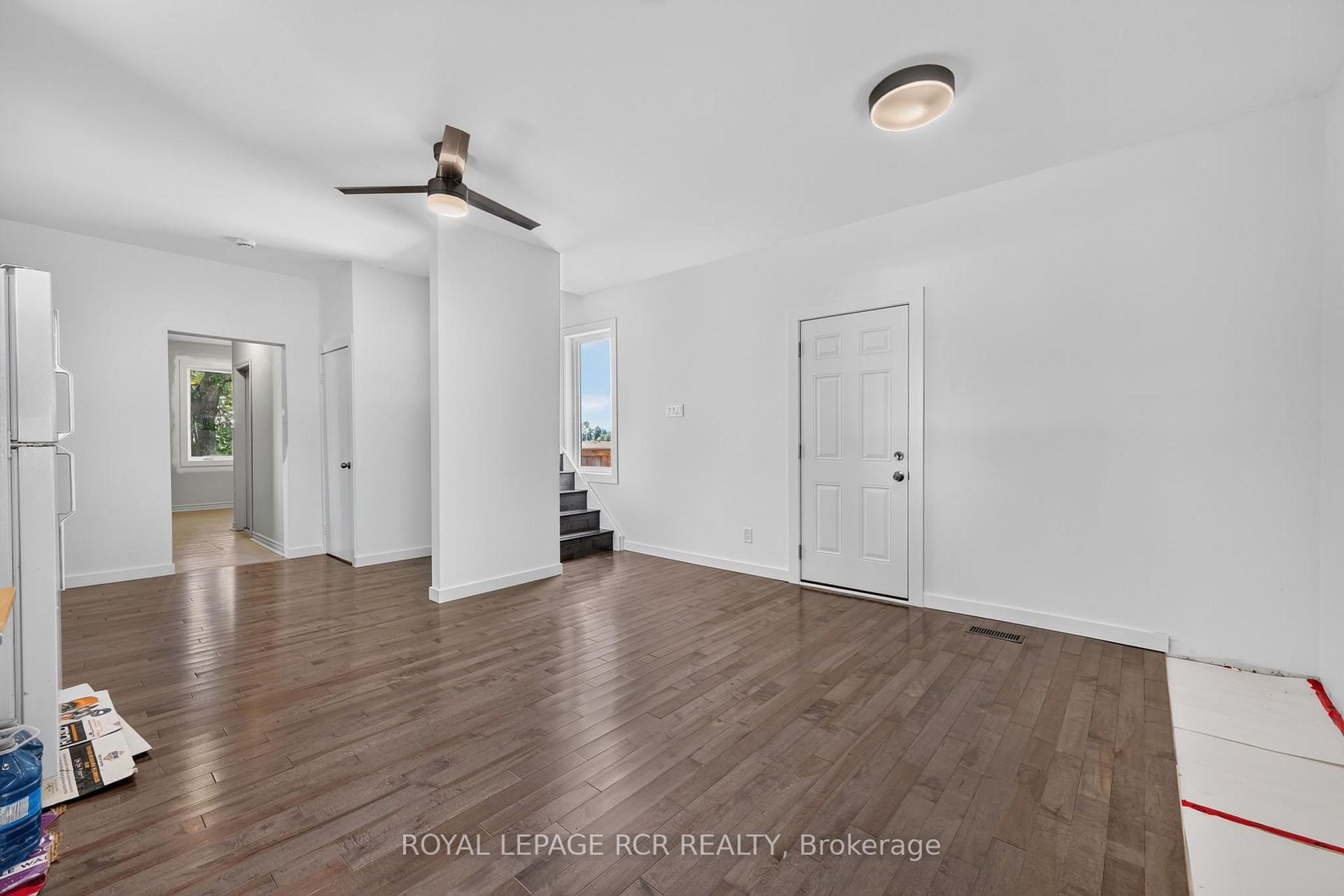 Photo 9 of 4512 Concession Rd. 3, Clearview, New Lowell — HOMEH