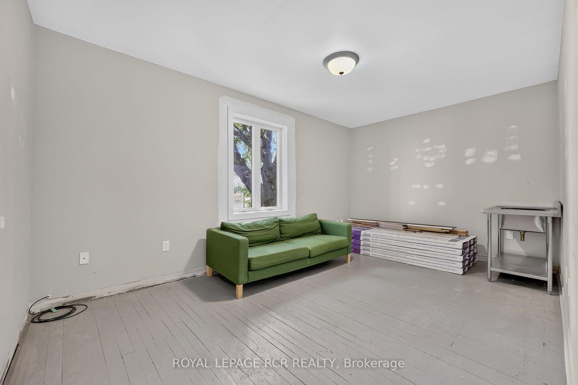 Photo 10 of 4512 Concession Rd. 3, Clearview, New Lowell — HOMEH
