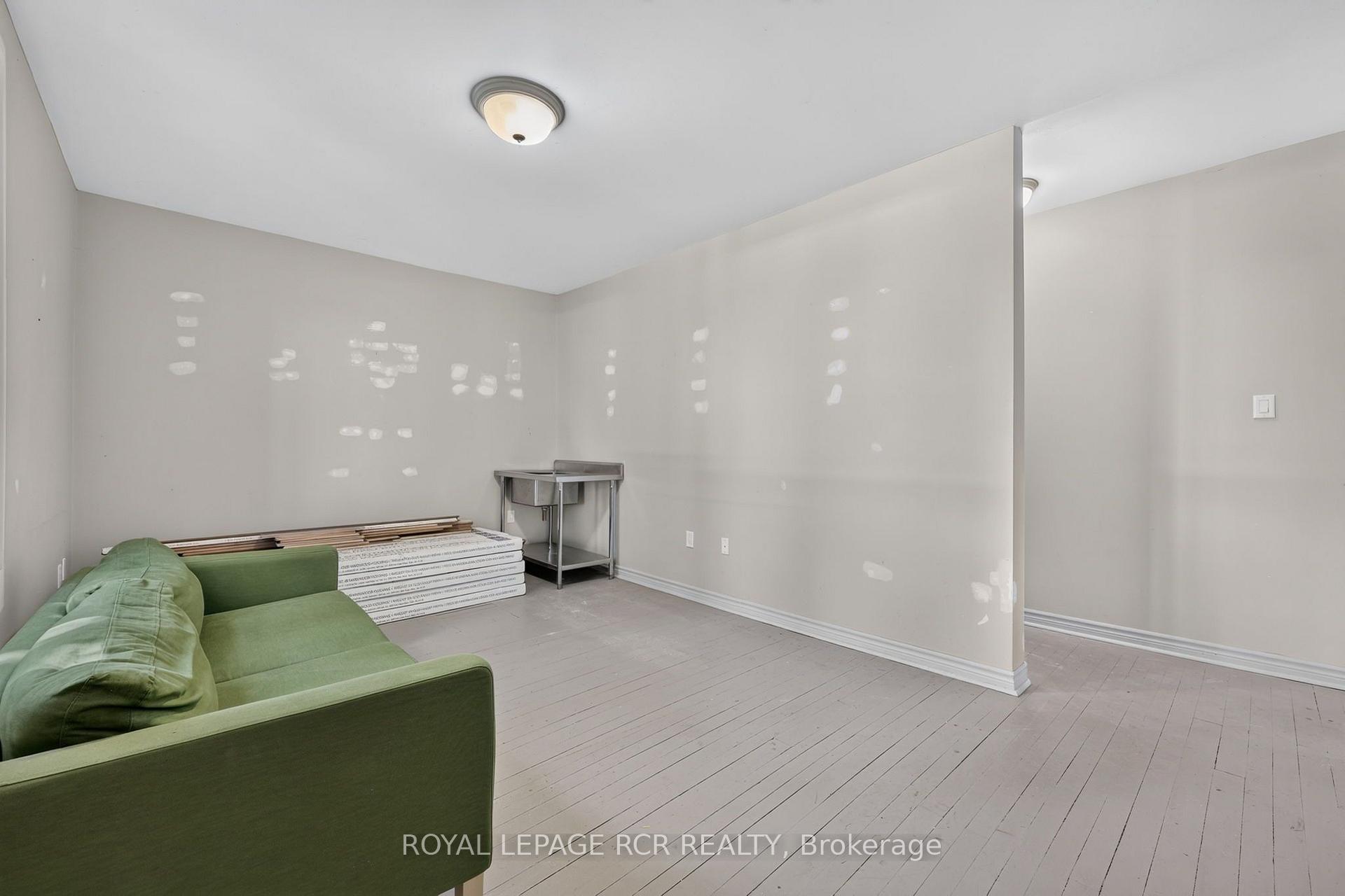 Photo 11 of 4512 Concession Rd. 3, Clearview, New Lowell — HOMEH
