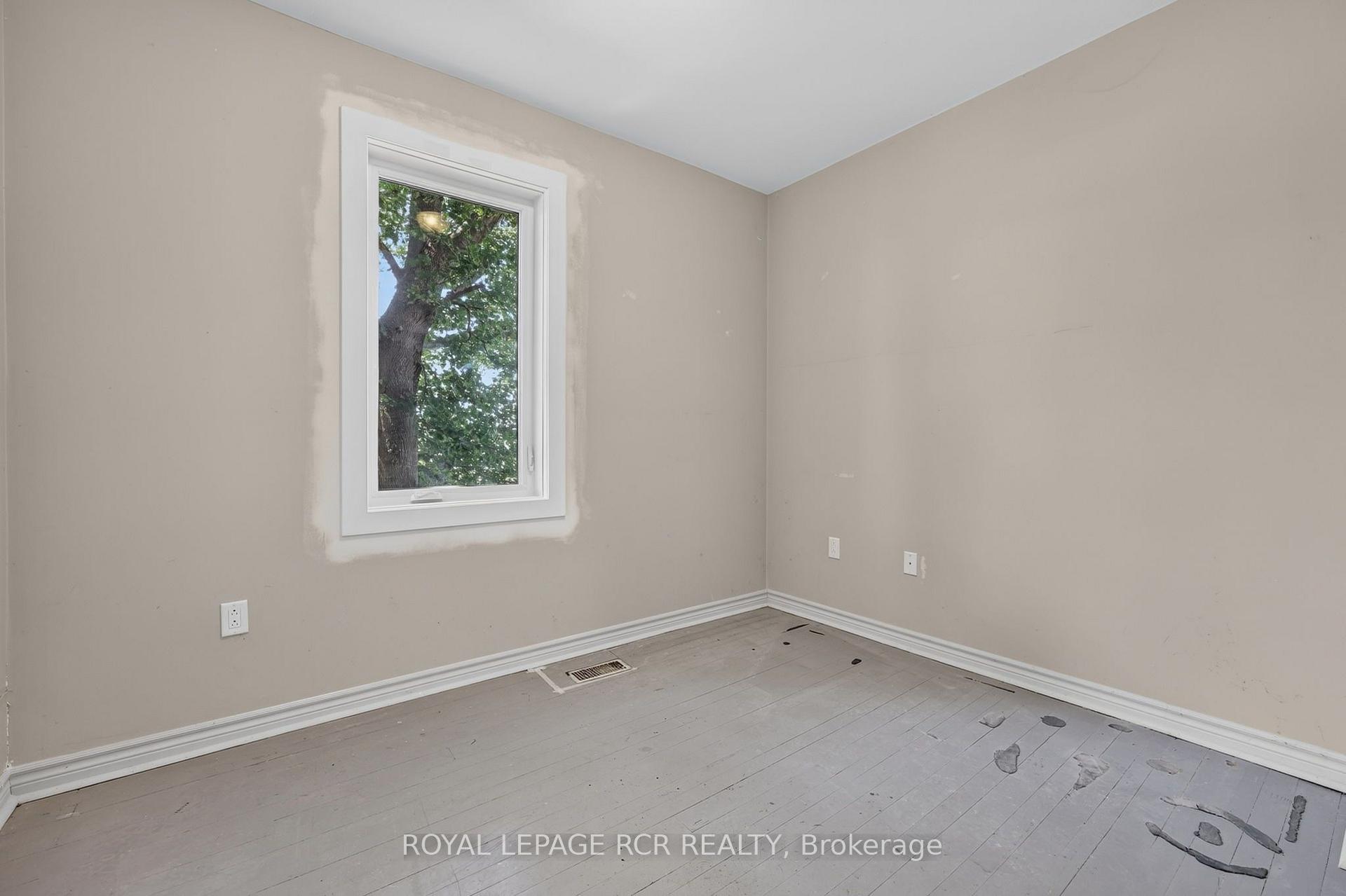 Photo 12 of 4512 Concession Rd. 3, Clearview, New Lowell — HOMEH