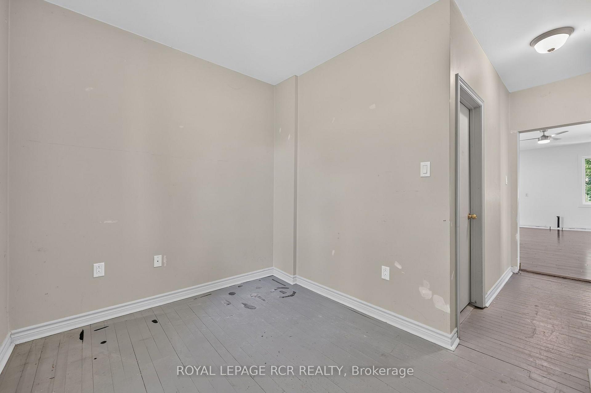 Photo 13 of 4512 Concession Rd. 3, Clearview, New Lowell — HOMEH