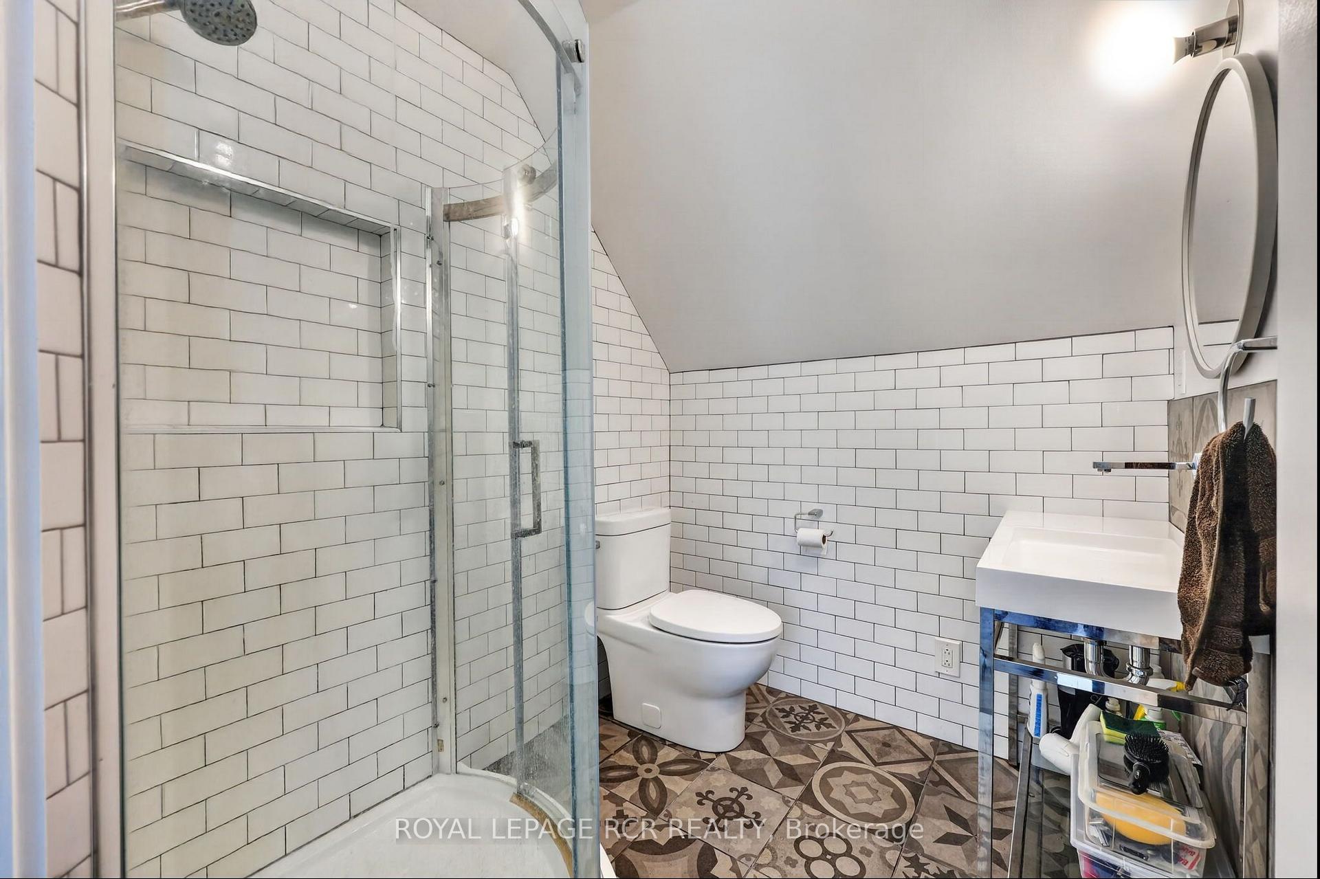 Photo 17 of 4512 Concession Rd. 3, Clearview, New Lowell — HOMEH
