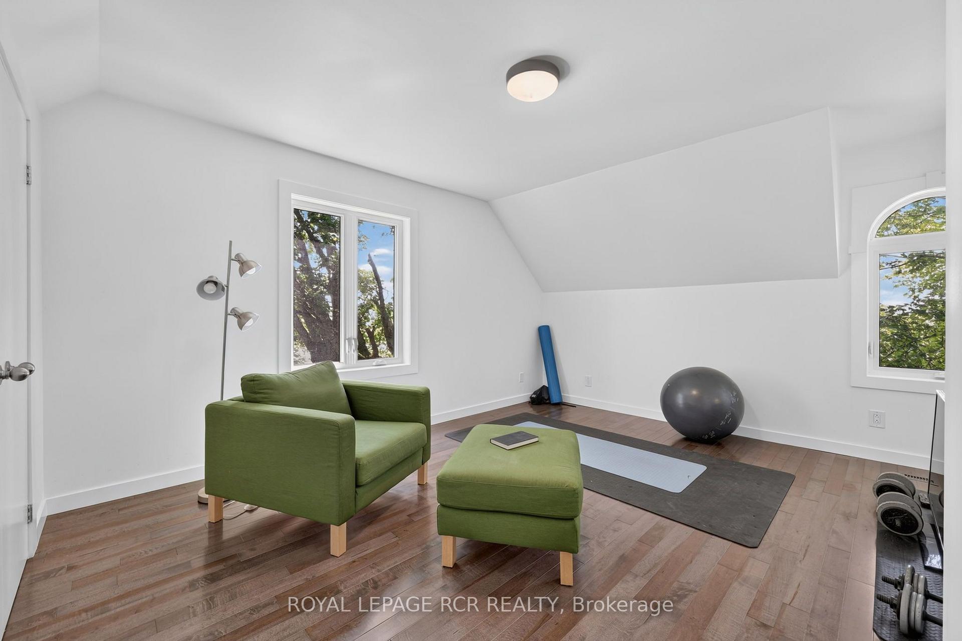 Photo 19 of 4512 Concession Rd. 3, Clearview, New Lowell — HOMEH