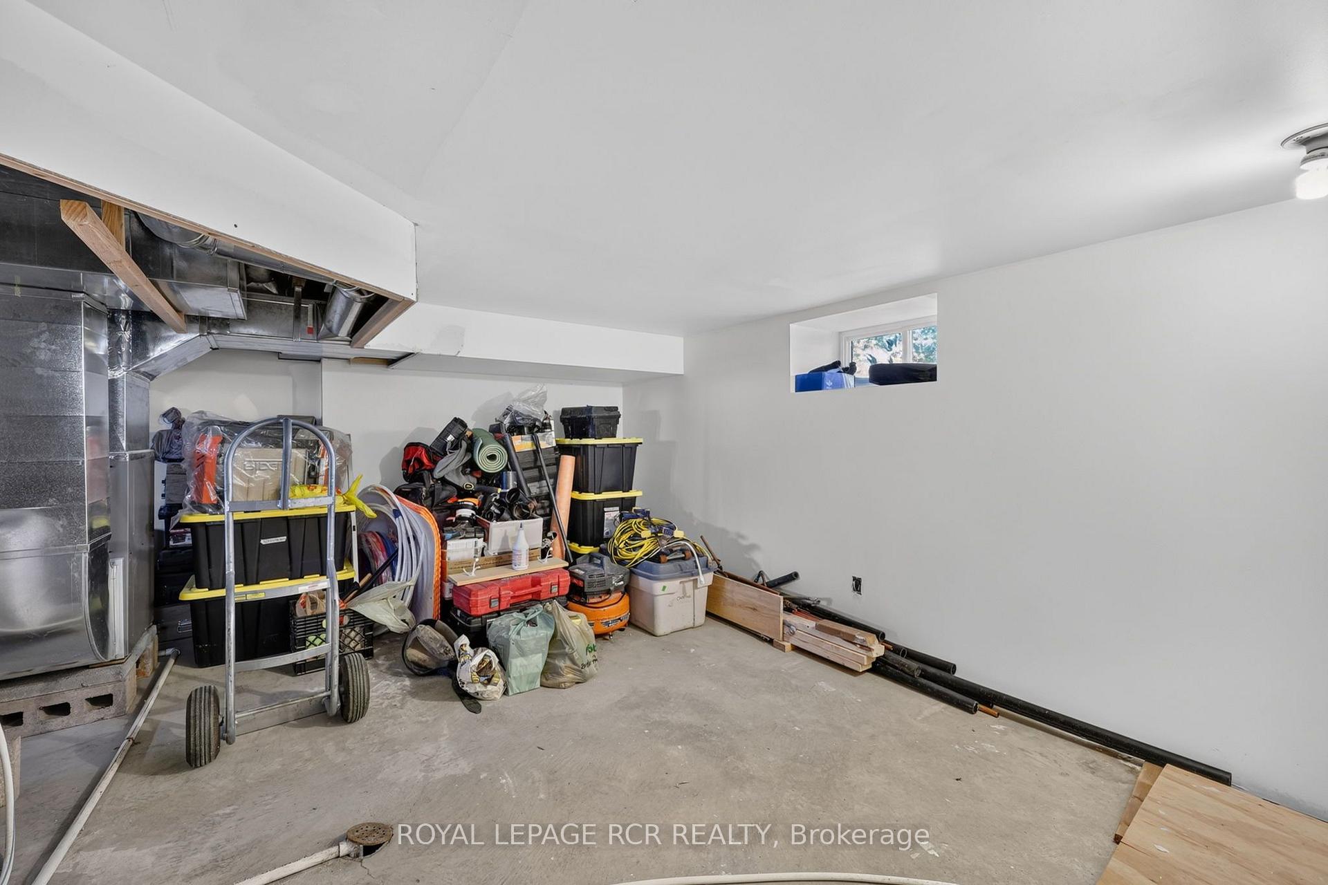 Photo 25 of 4512 Concession Rd. 3, Clearview, New Lowell — HOMEH