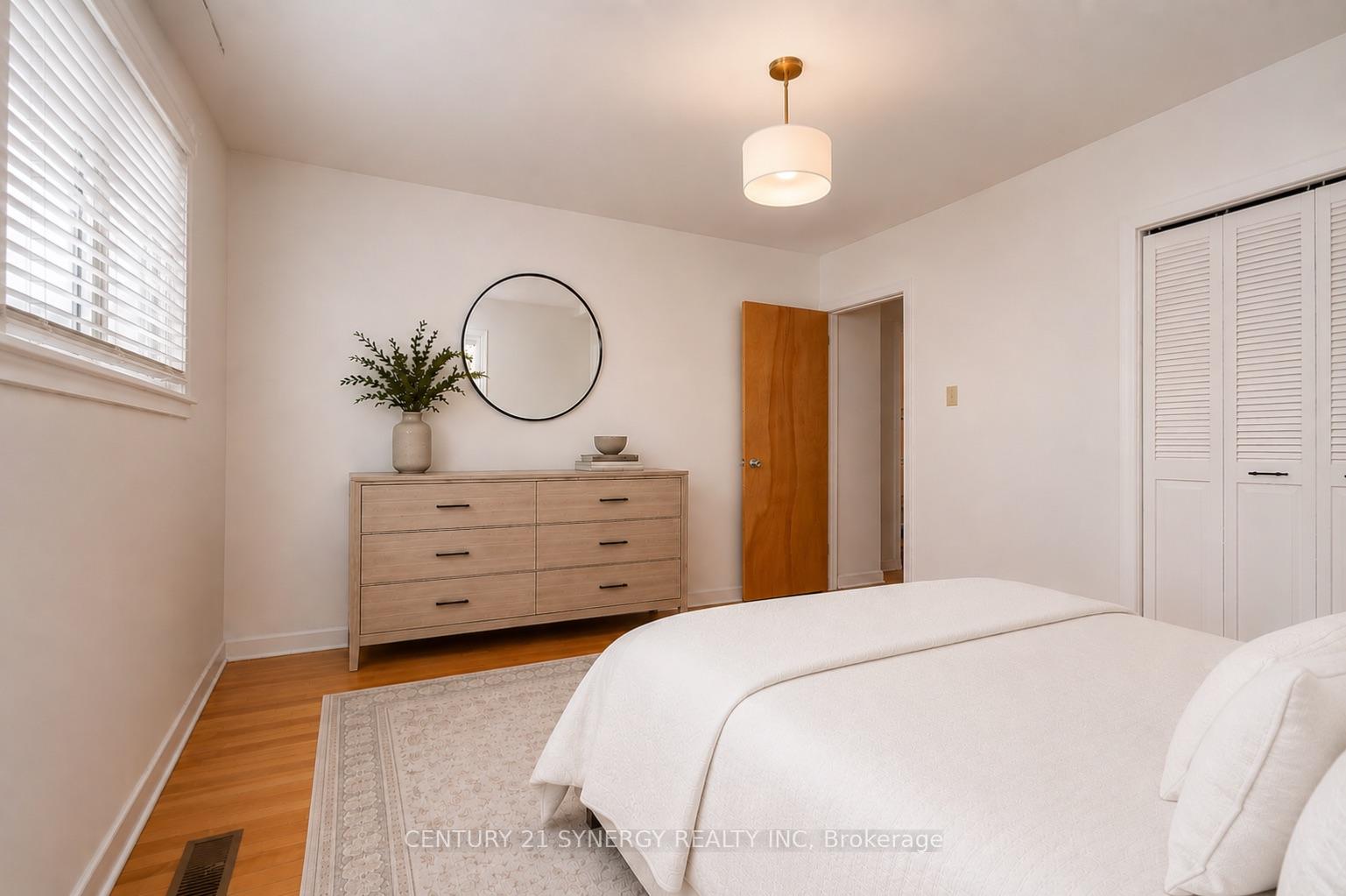 Photo 12 of 2148 Iris Street, Ottawa, Bel Air Park — HOMEH