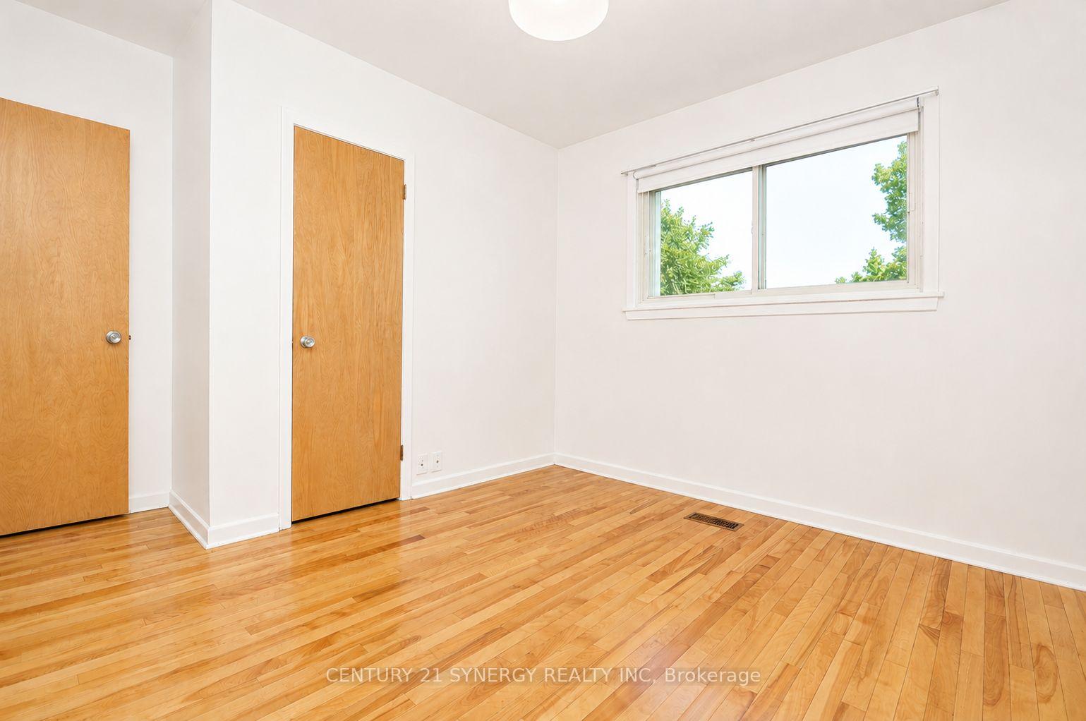 Photo 15 of 2148 Iris Street, Ottawa, Bel Air Park — HOMEH