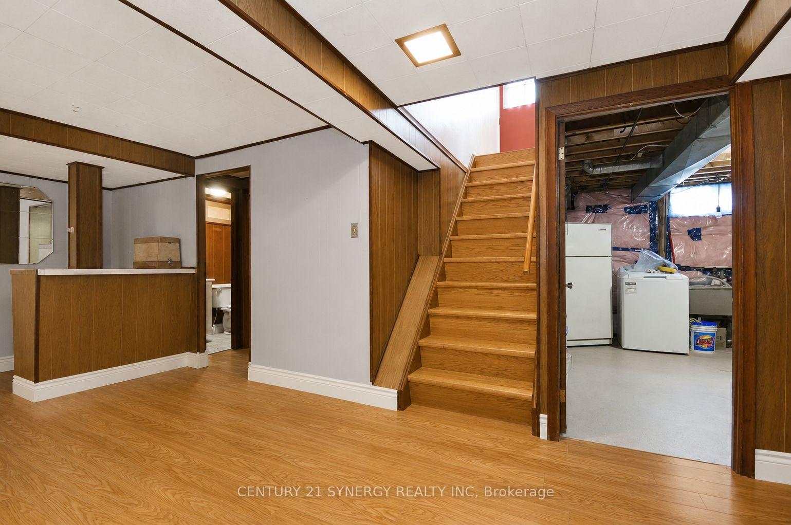 Photo 17 of 2148 Iris Street, Ottawa, Bel Air Park — HOMEH
