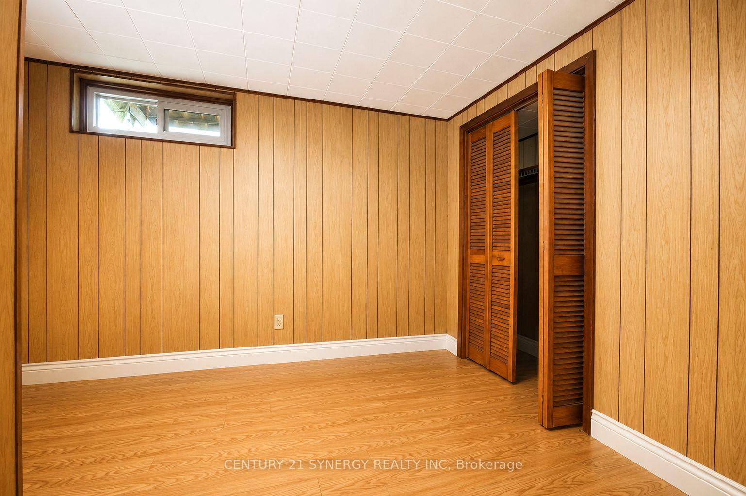 Photo 21 of 2148 Iris Street, Ottawa, Bel Air Park — HOMEH