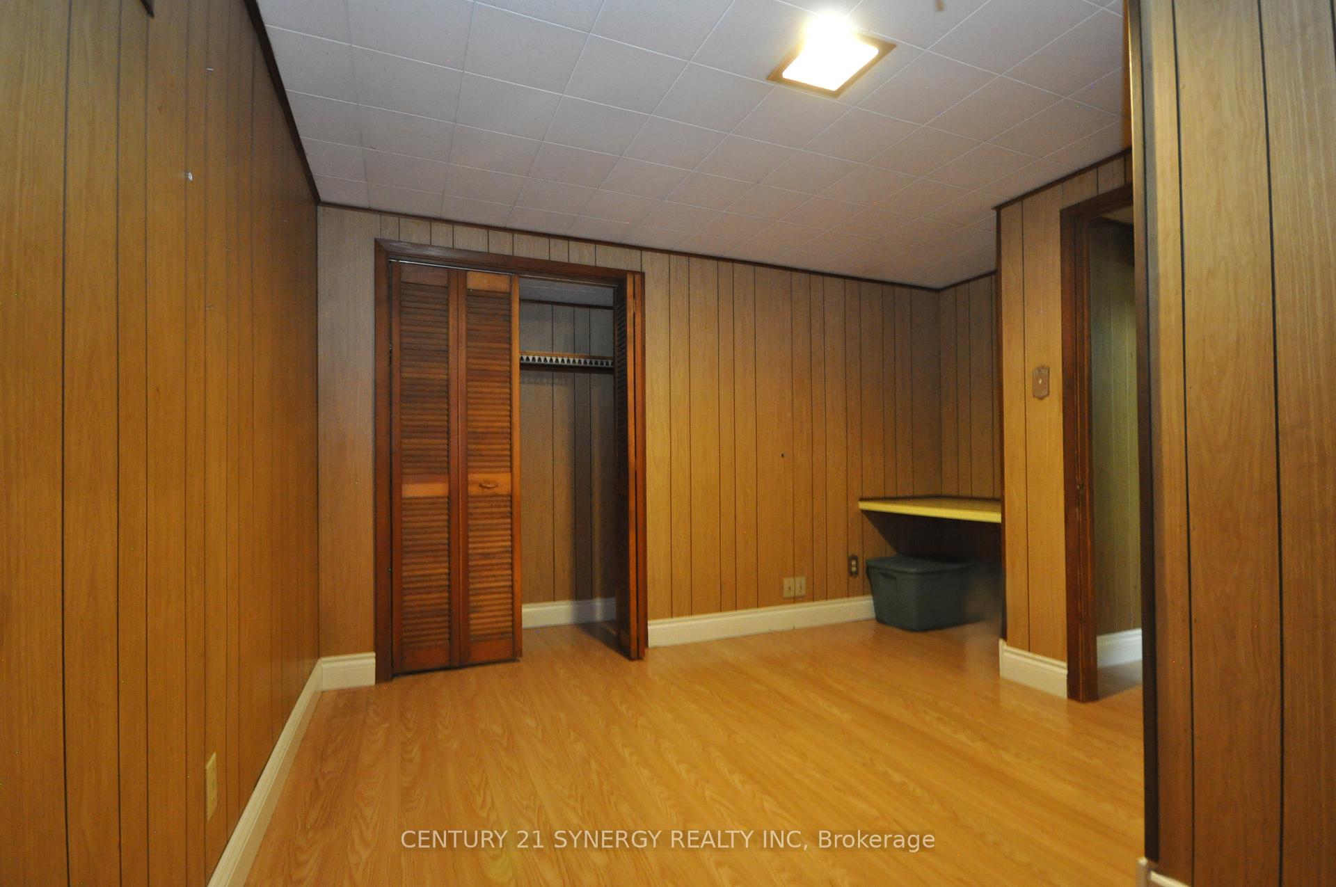 Photo 22 of 2148 Iris Street, Ottawa, Bel Air Park — HOMEH