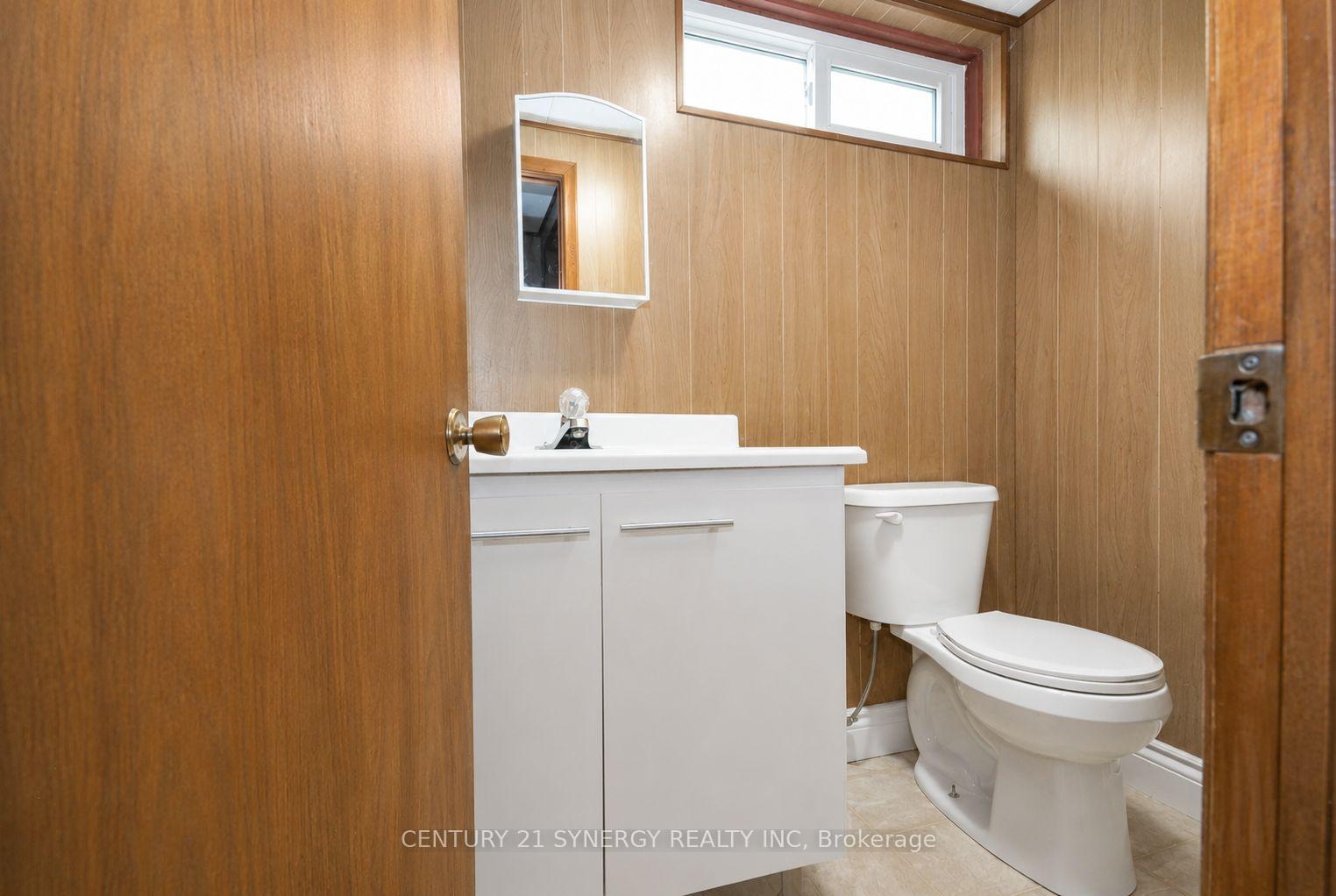 Photo 23 of 2148 Iris Street, Ottawa, Bel Air Park — HOMEH