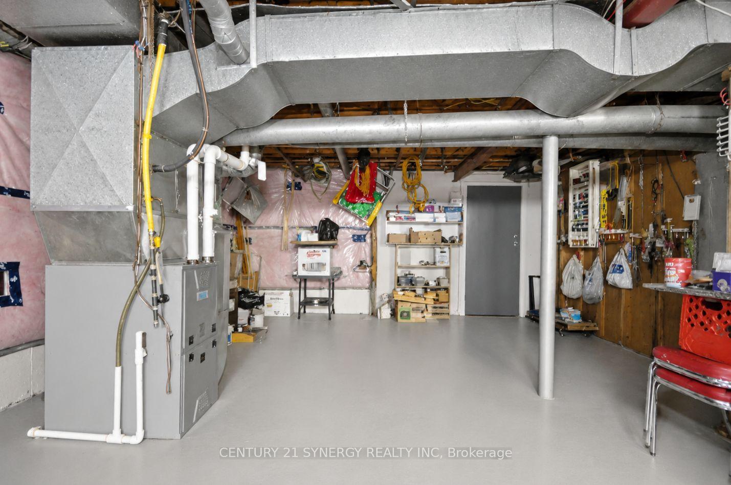 Photo 24 of 2148 Iris Street, Ottawa, Bel Air Park — HOMEH