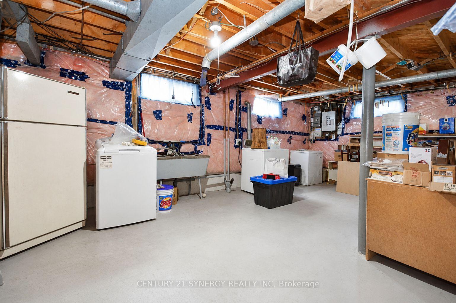 Photo 25 of 2148 Iris Street, Ottawa, Bel Air Park — HOMEH