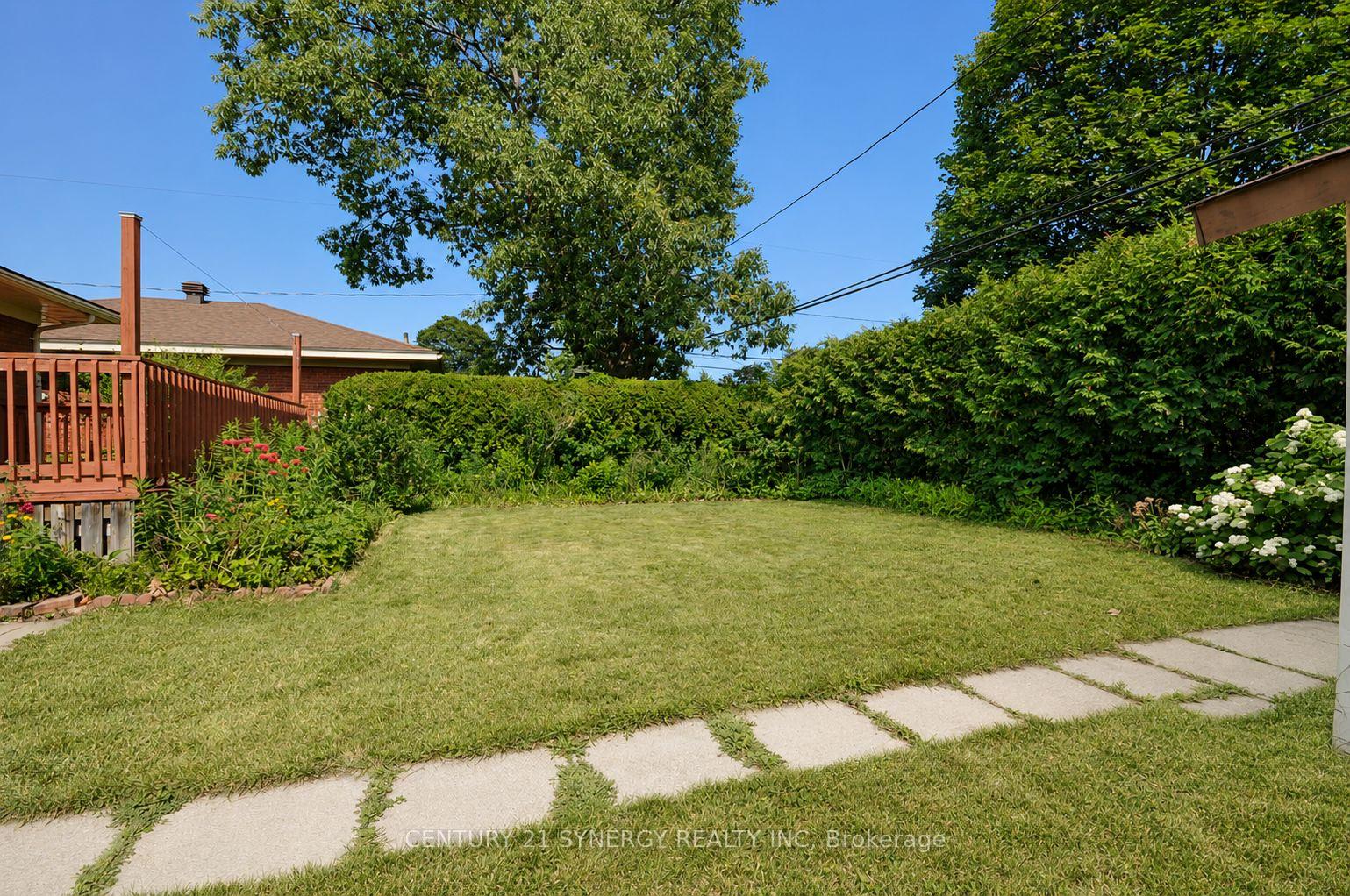Photo 26 of 2148 Iris Street, Ottawa, Bel Air Park — HOMEH