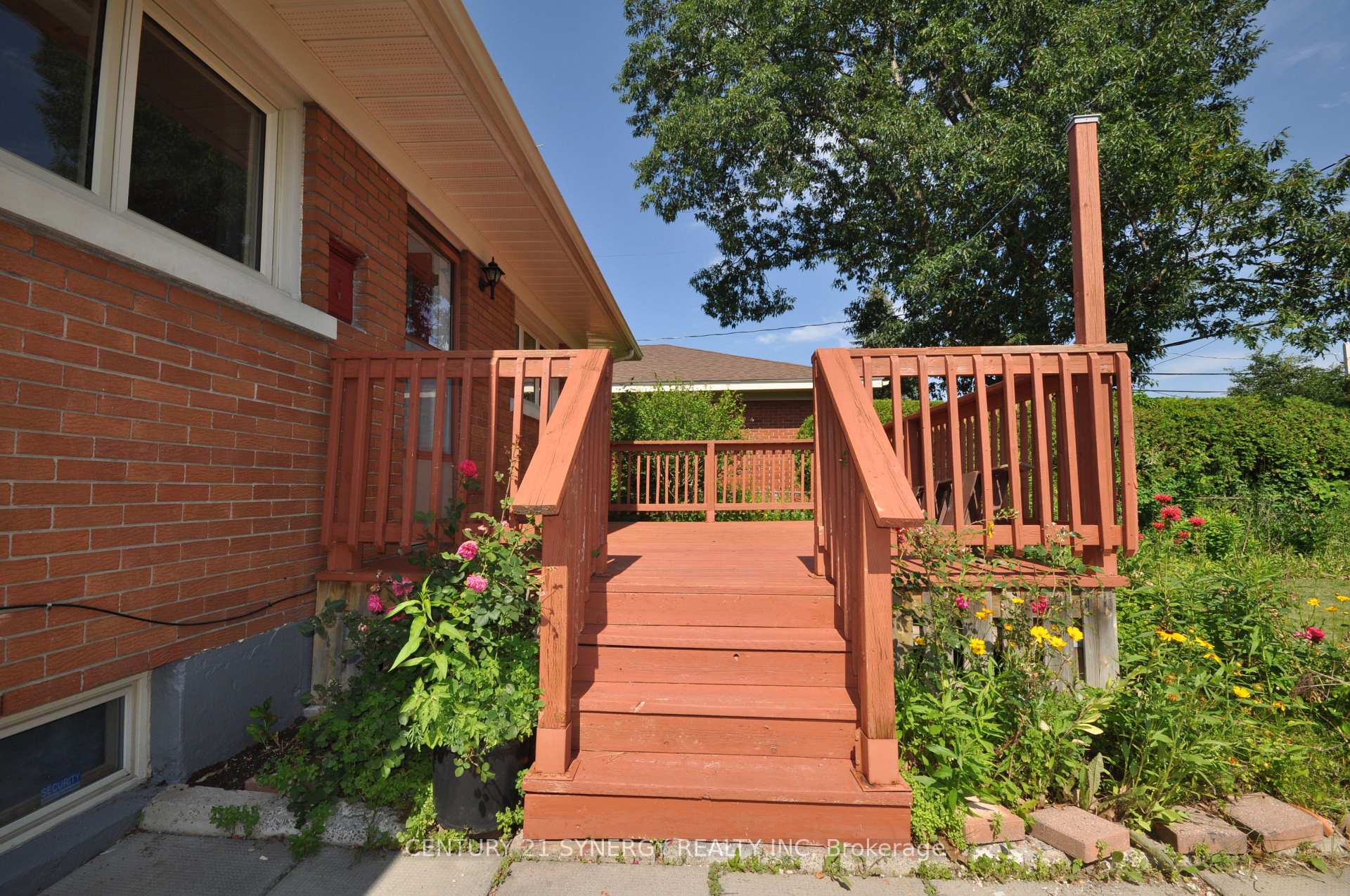 Photo 27 of 2148 Iris Street, Ottawa, Bel Air Park — HOMEH