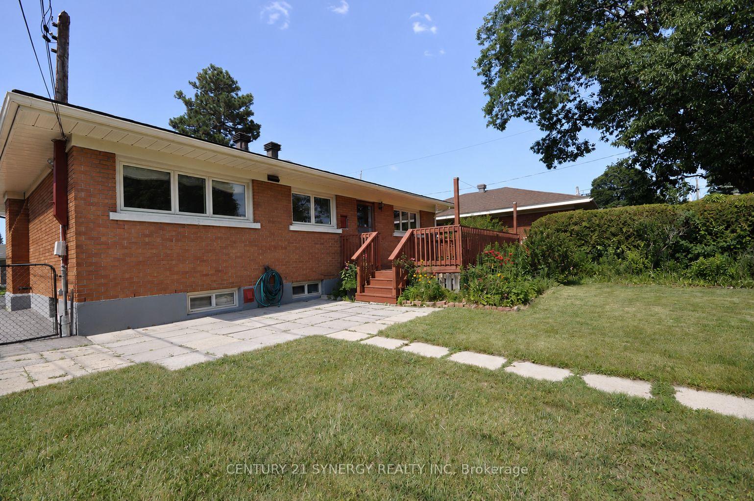 Photo 29 of 2148 Iris Street, Ottawa, Bel Air Park — HOMEH