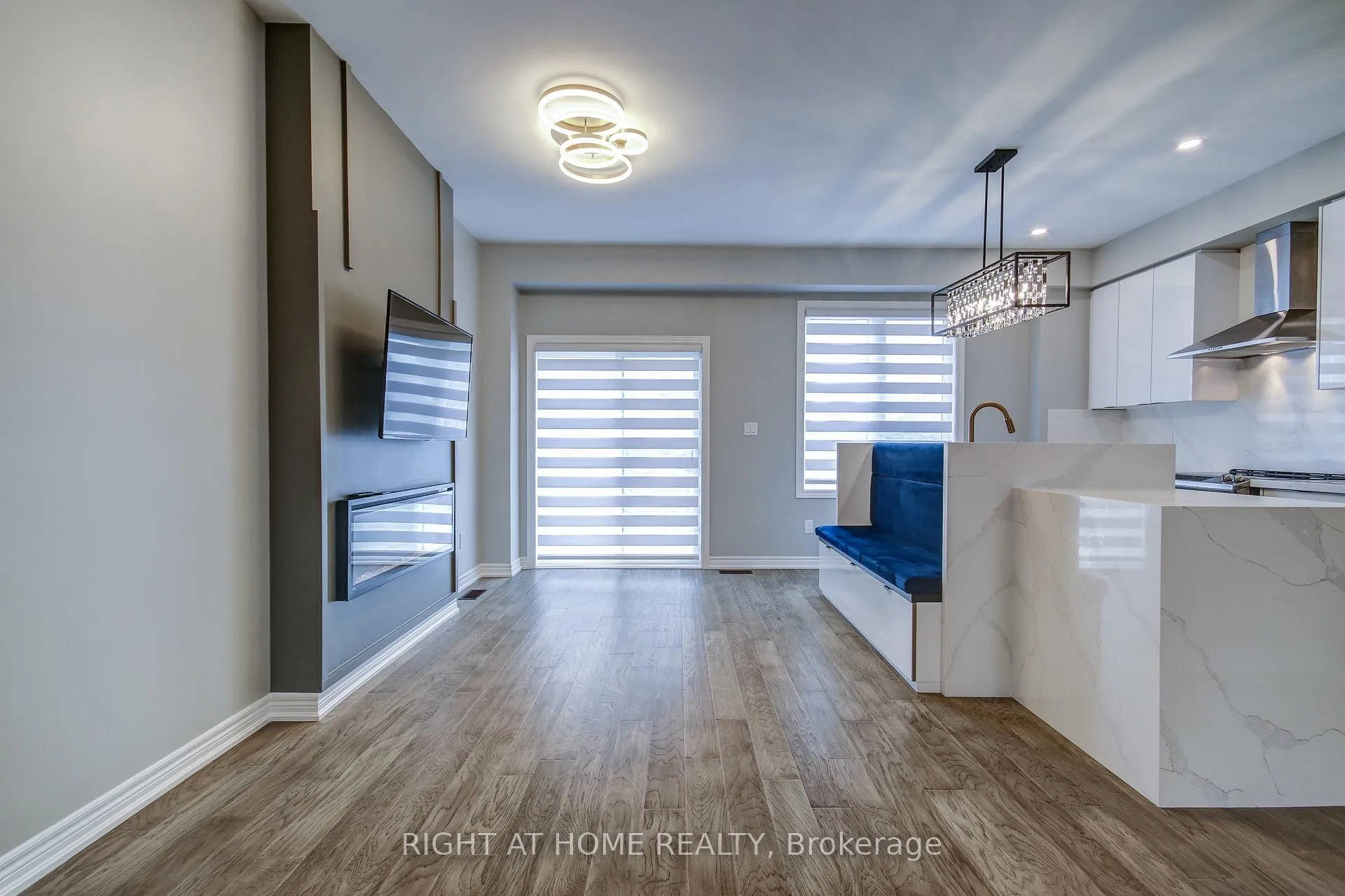 Photo 9 of 35 Genoa Drive, Hamilton, Ryckmans — HOMEH