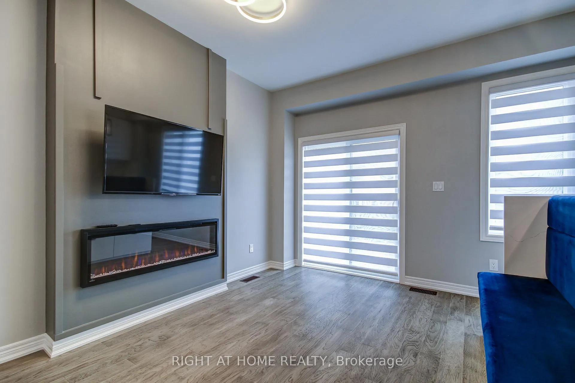 Photo 12 of 35 Genoa Drive, Hamilton, Ryckmans — HOMEH