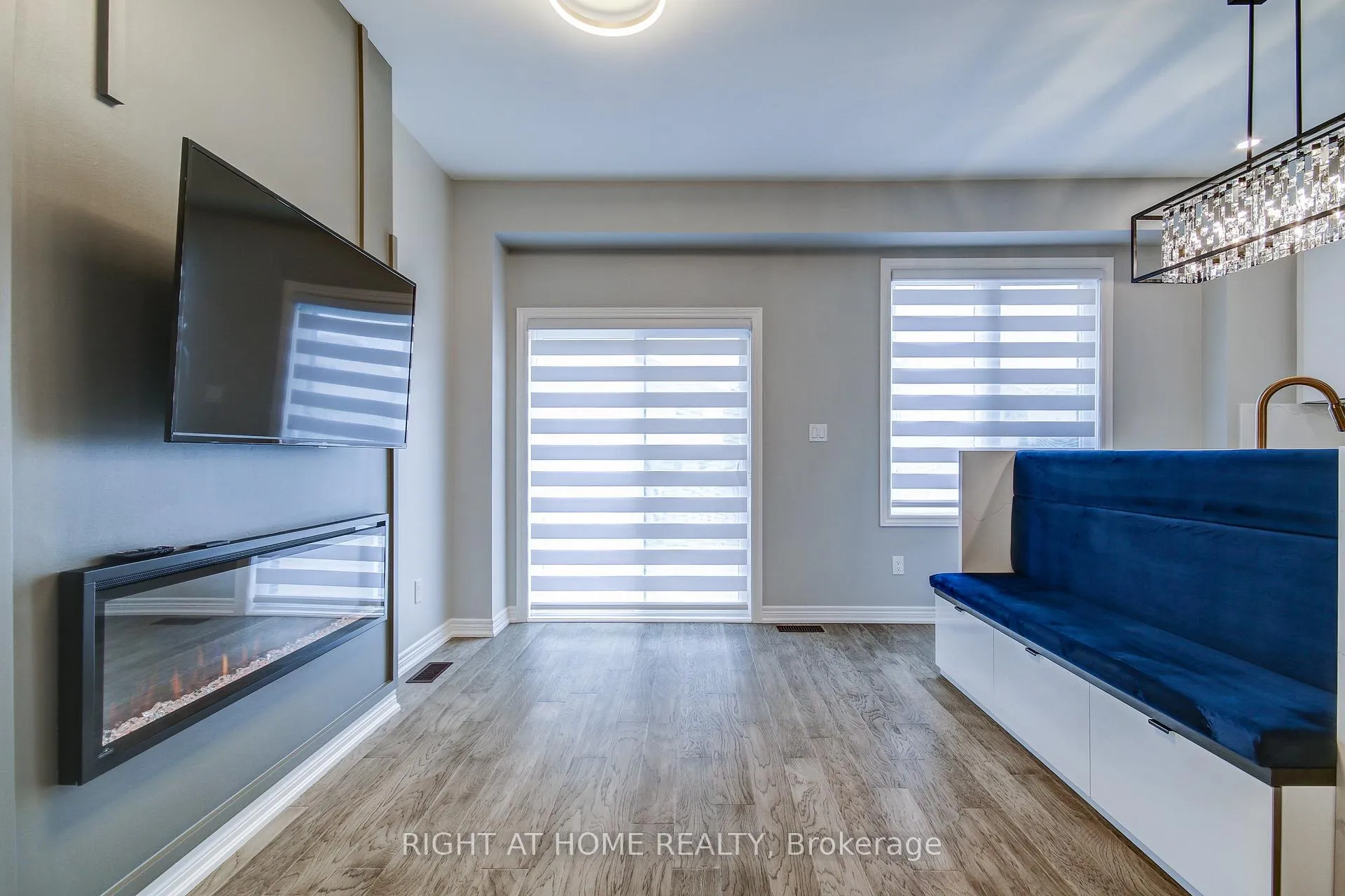 Photo 13 of 35 Genoa Drive, Hamilton, Ryckmans — HOMEH