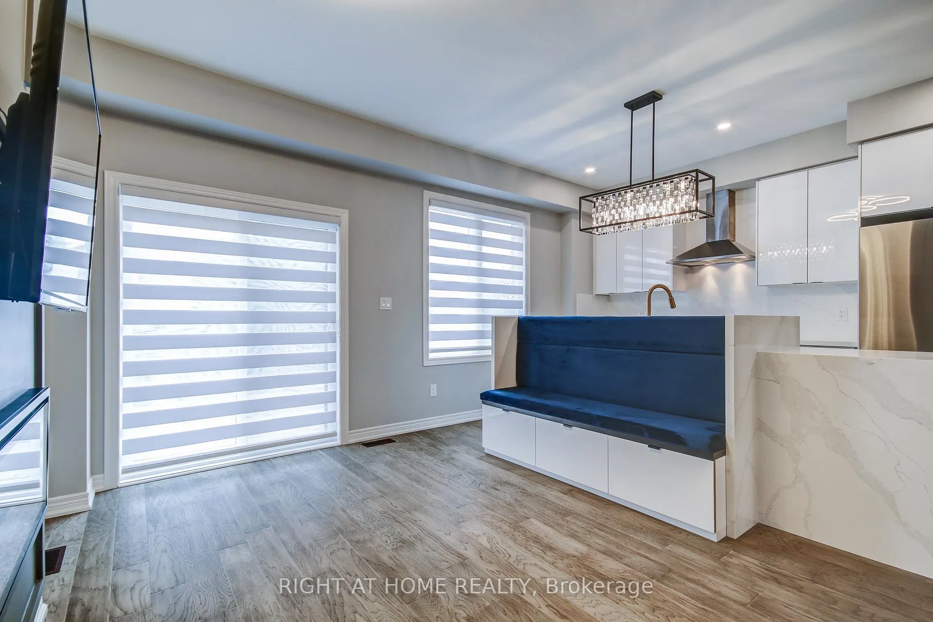 Photo 14 of 35 Genoa Drive, Hamilton, Ryckmans — HOMEH