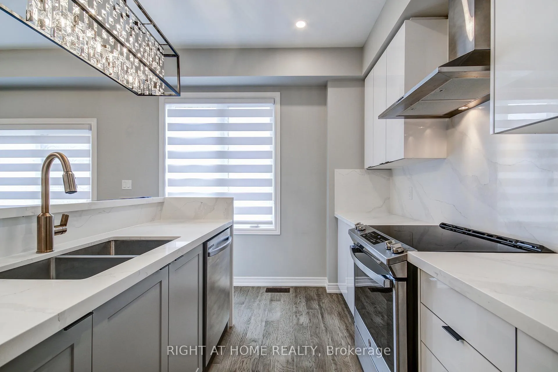Photo 21 of 35 Genoa Drive, Hamilton, Ryckmans — HOMEH