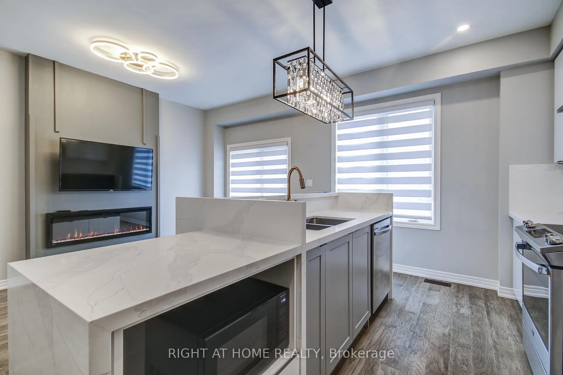 Photo 22 of 35 Genoa Drive, Hamilton, Ryckmans — HOMEH