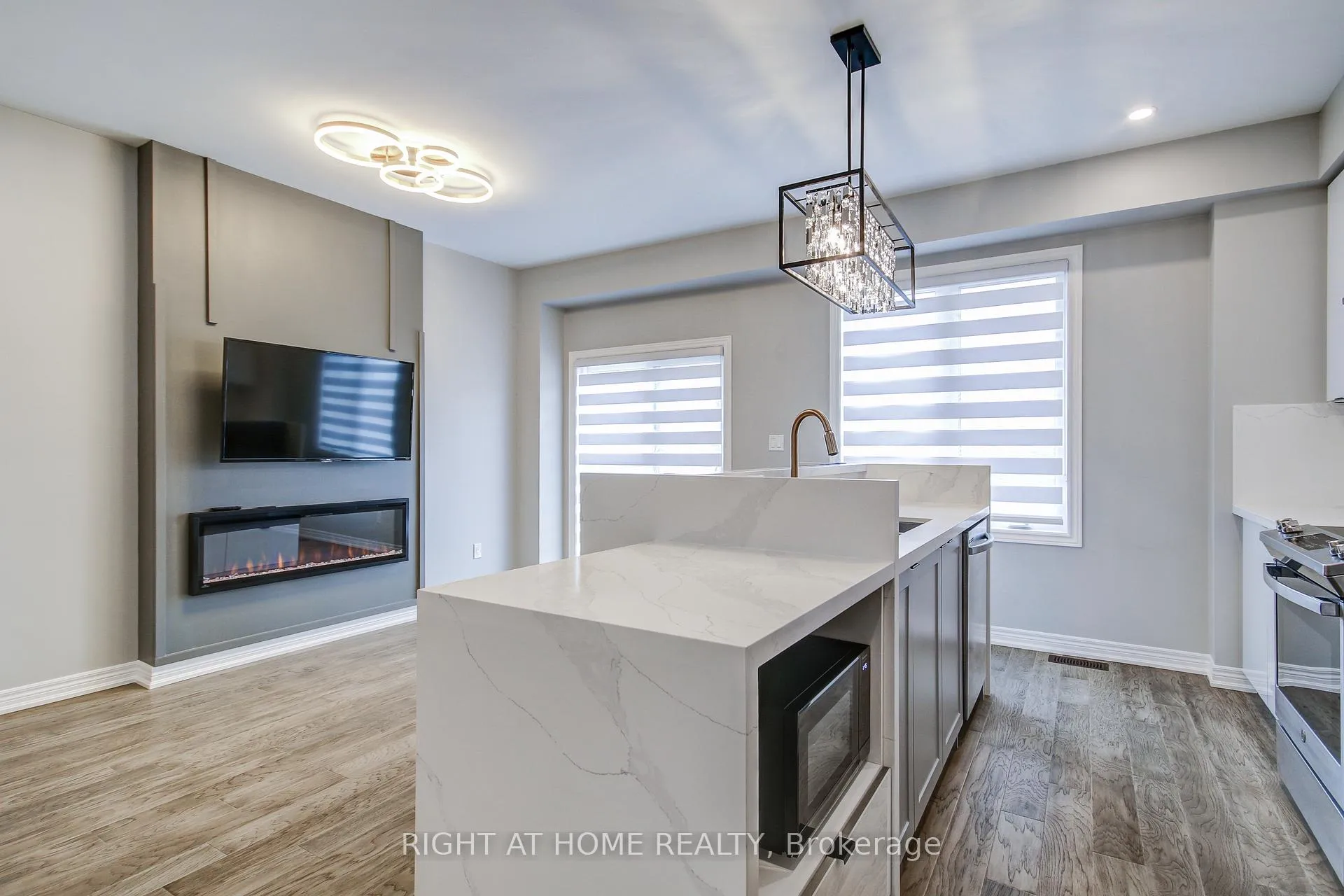 Photo 23 of 35 Genoa Drive, Hamilton, Ryckmans — HOMEH