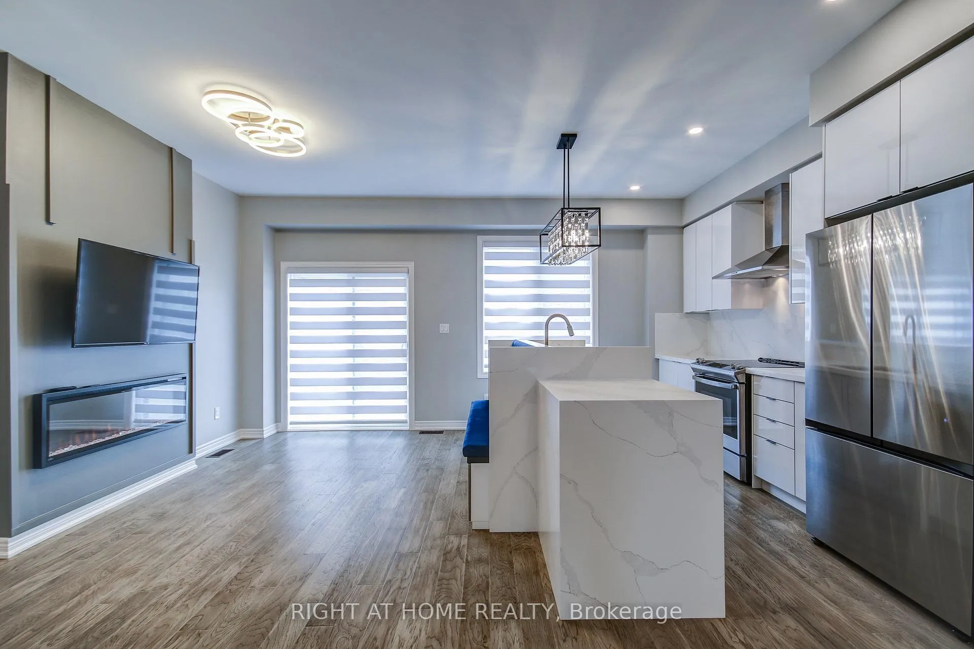Photo 24 of 35 Genoa Drive, Hamilton, Ryckmans — HOMEH
