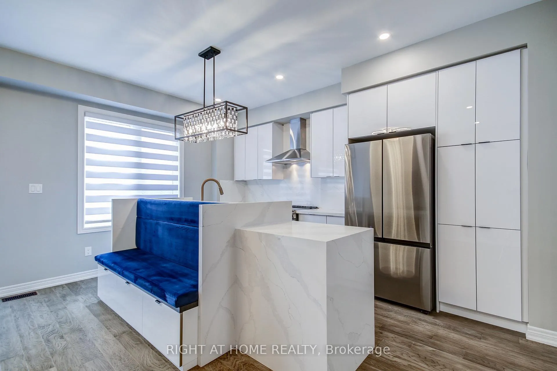 Photo 25 of 35 Genoa Drive, Hamilton, Ryckmans — HOMEH