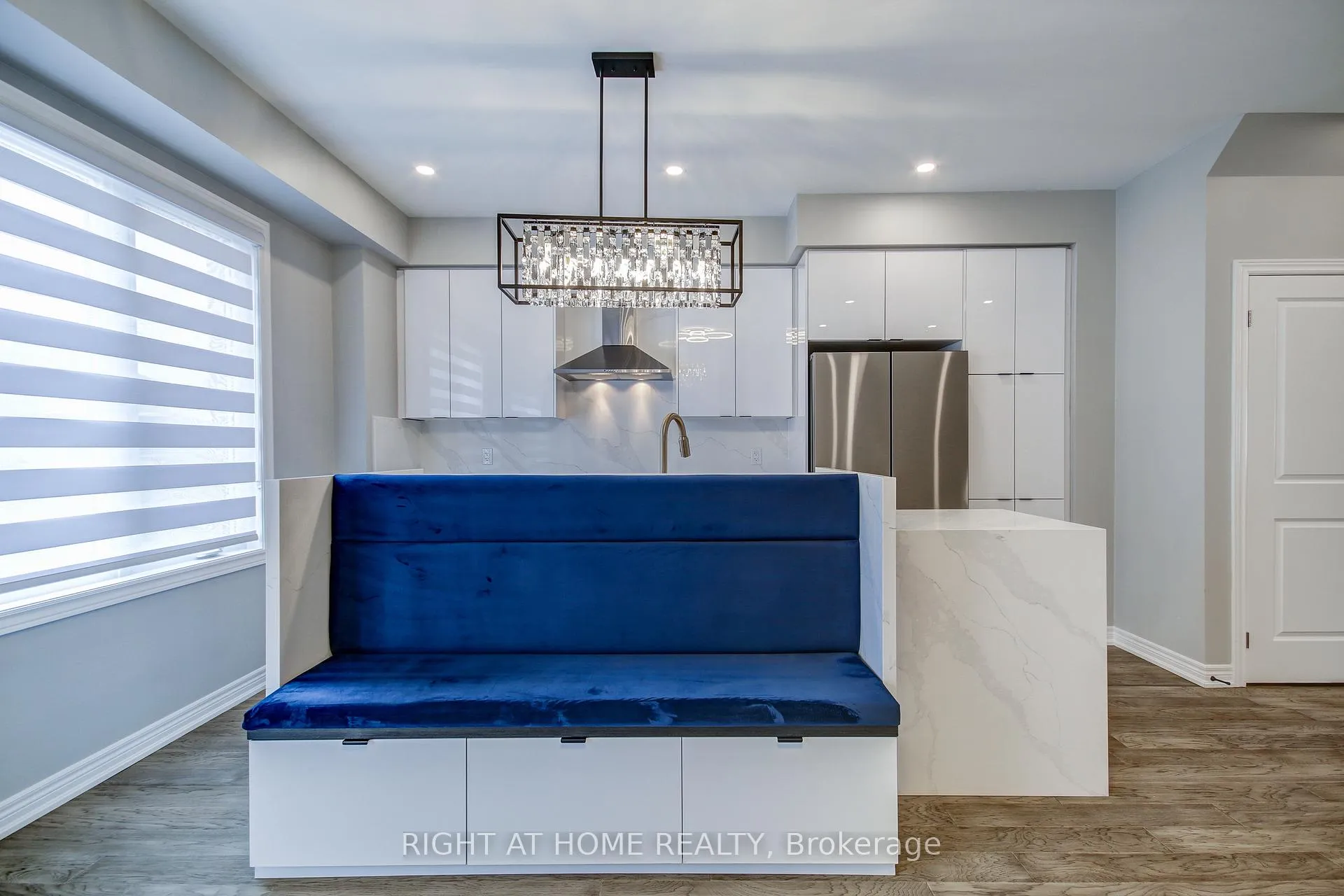 Photo 26 of 35 Genoa Drive, Hamilton, Ryckmans — HOMEH