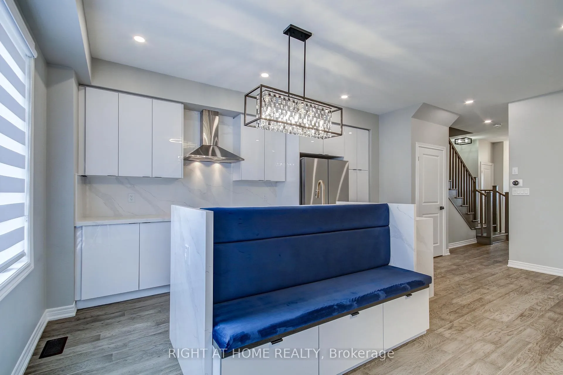 Photo 27 of 35 Genoa Drive, Hamilton, Ryckmans — HOMEH
