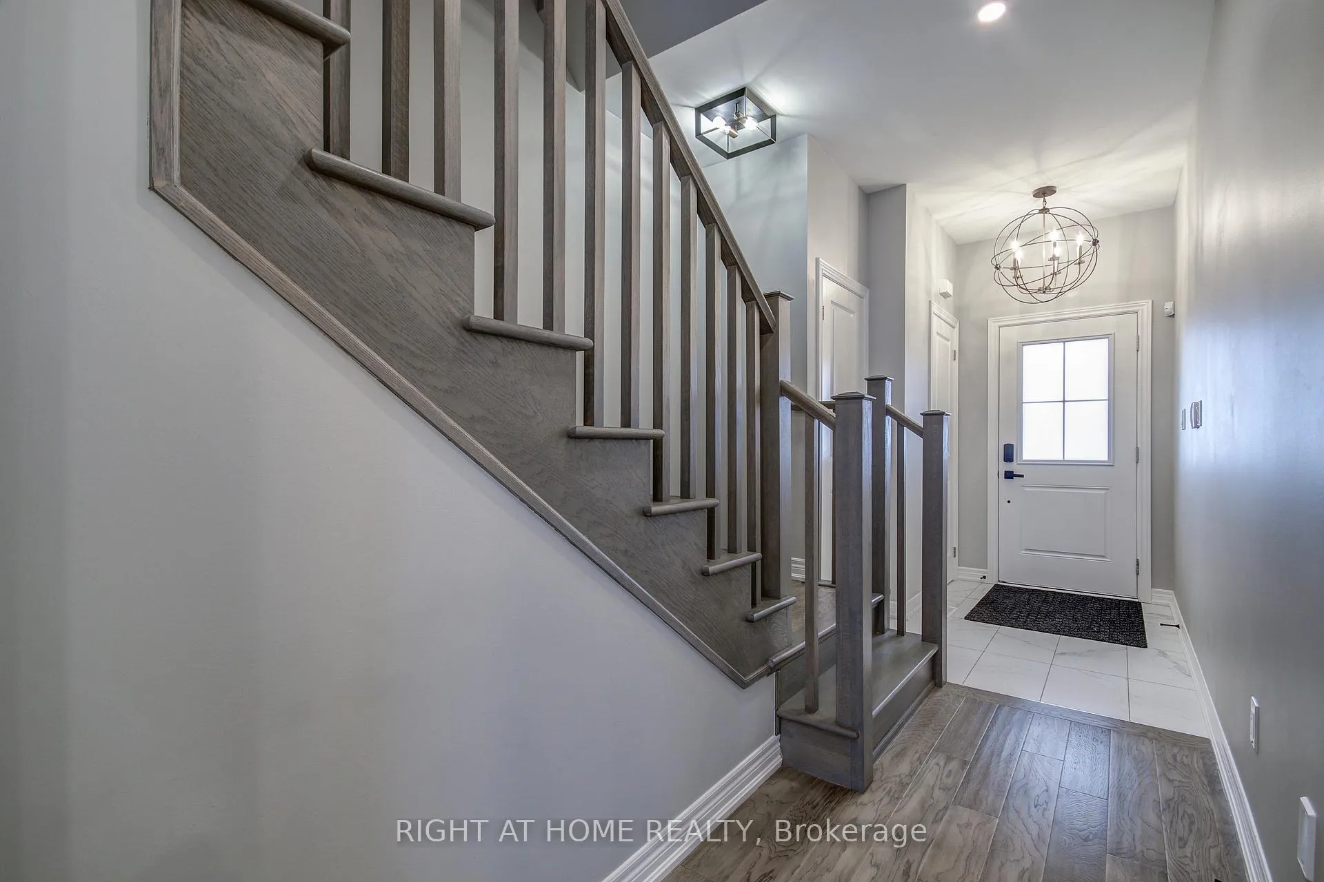 Photo 28 of 35 Genoa Drive, Hamilton, Ryckmans — HOMEH