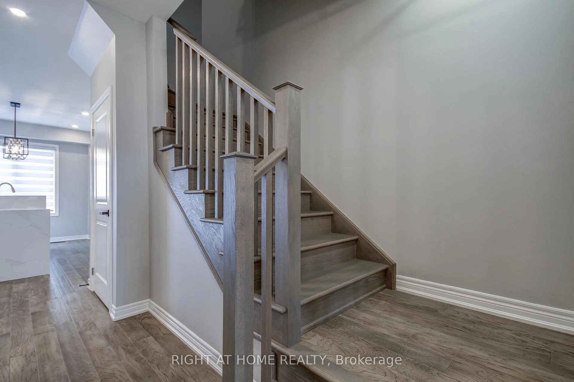 Photo 29 of 35 Genoa Drive, Hamilton, Ryckmans — HOMEH