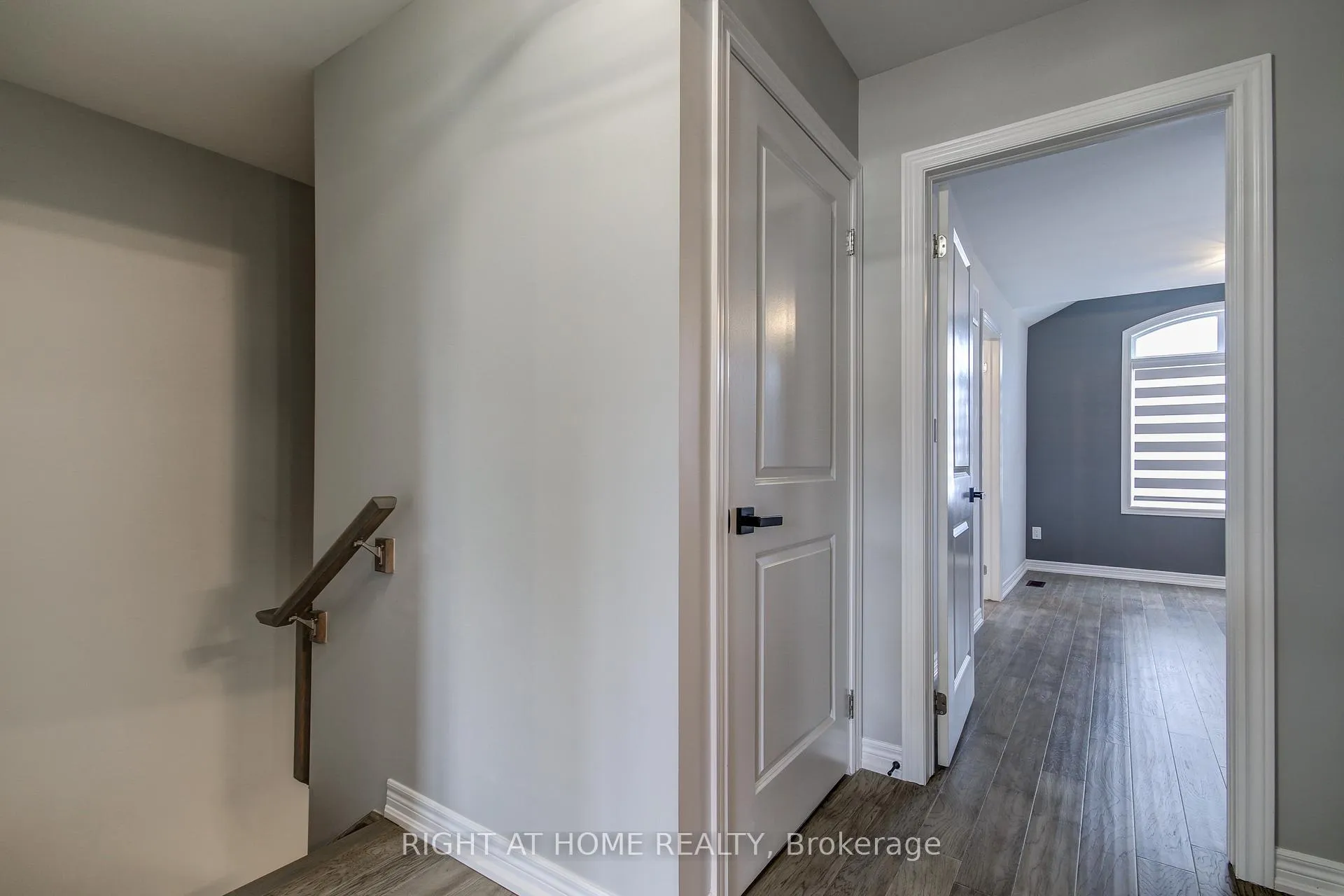 Photo 33 of 35 Genoa Drive, Hamilton, Ryckmans — HOMEH