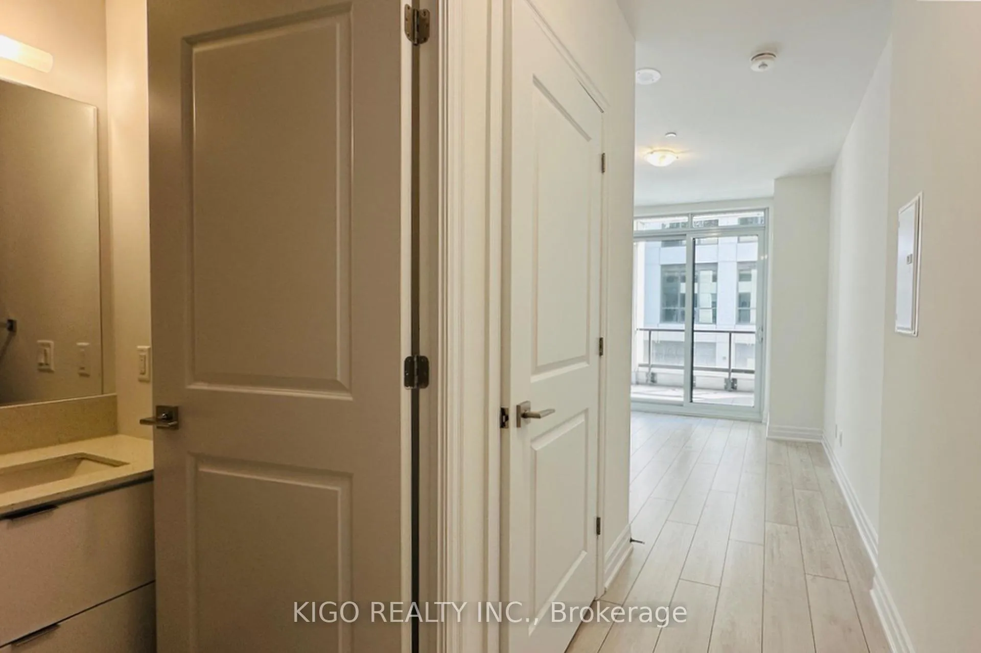 Photo 13 of Unit 210, 30 Elm Drive W, Mississauga, Fairview — HOMEH