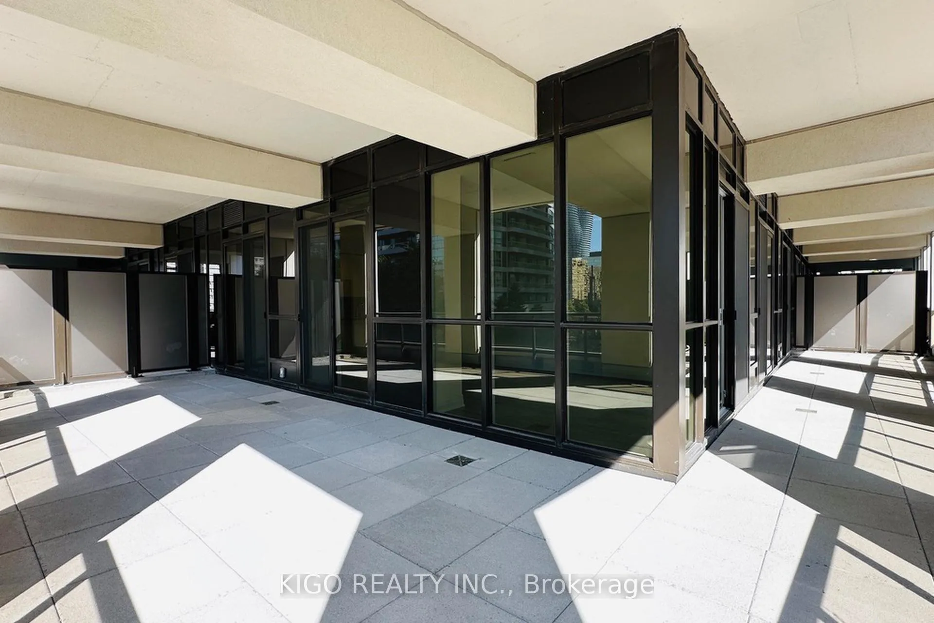 Photo 20 of Unit 210, 30 Elm Drive W, Mississauga, Fairview — HOMEH
