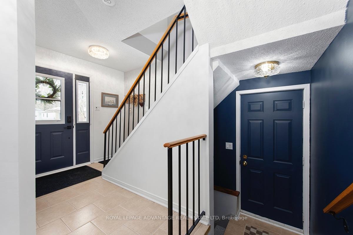 Photo 9 of 14 Treelawn Boulevard, Perth, Perth — HOMEH