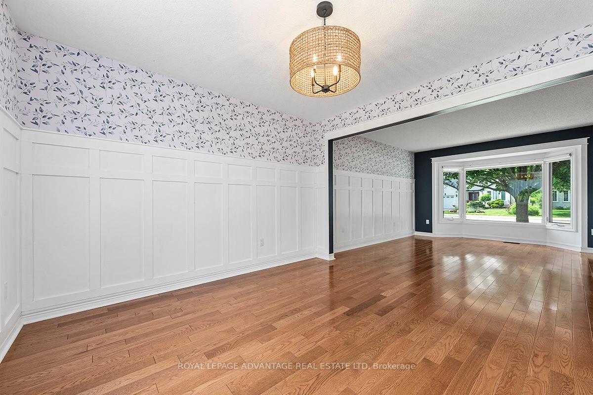 Photo 15 of 14 Treelawn Boulevard, Perth, Perth — HOMEH