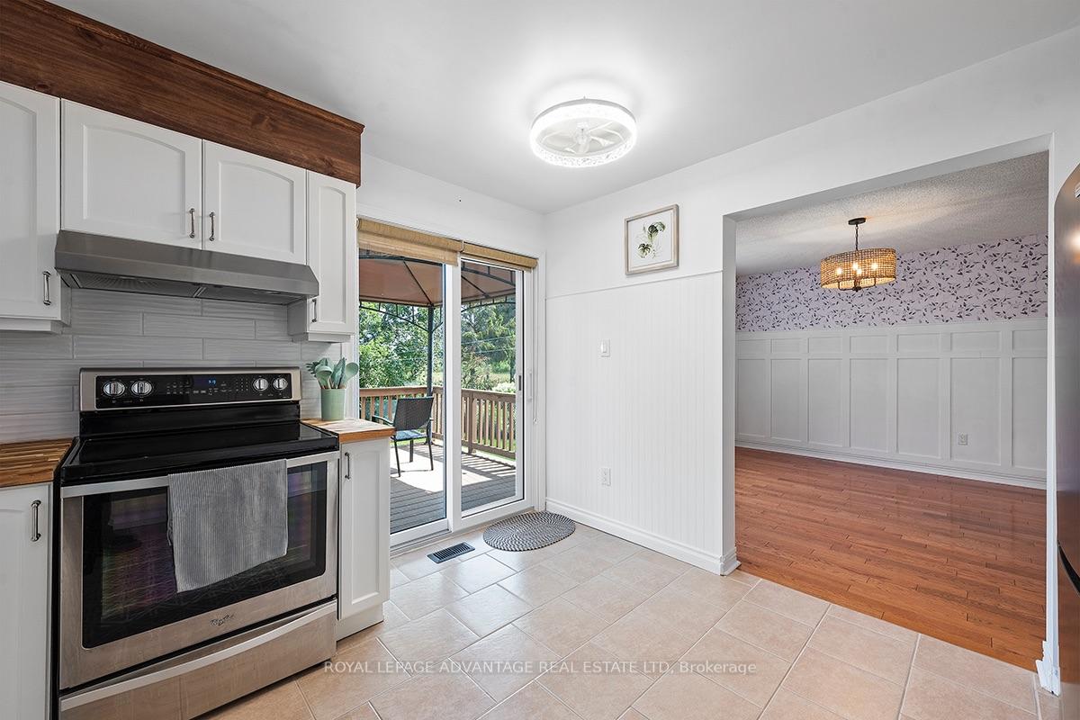Photo 20 of 14 Treelawn Boulevard, Perth, Perth — HOMEH