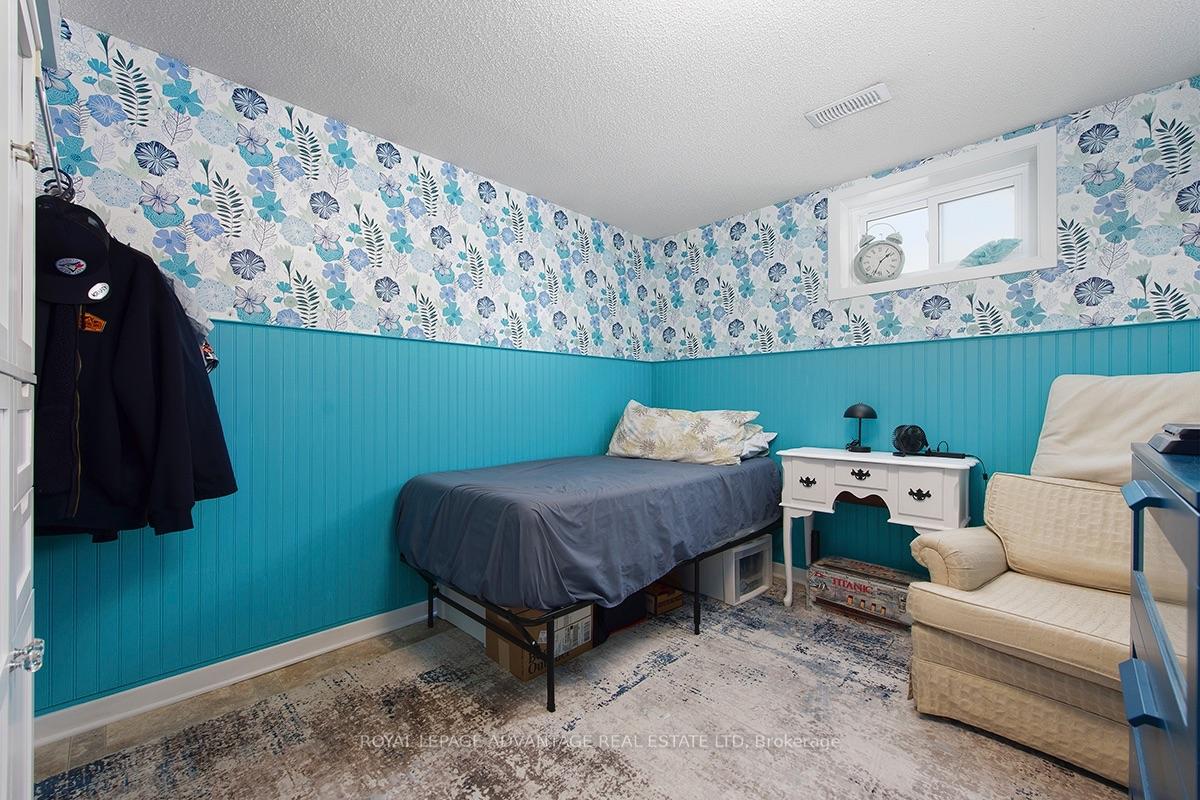 Photo 35 of 14 Treelawn Boulevard, Perth, Perth — HOMEH