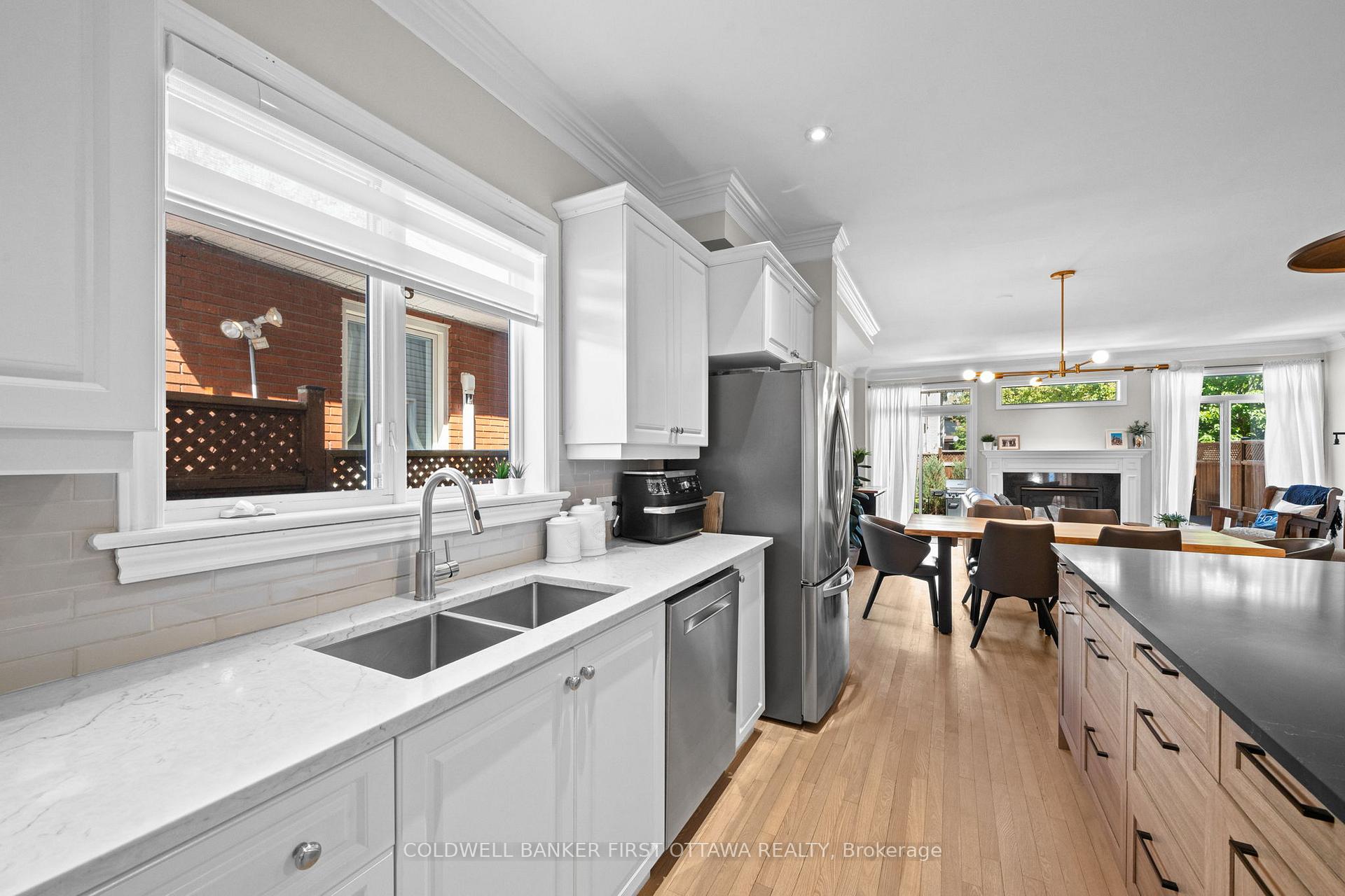 Photo 12 of 2803 St. Stephen's Street, Ottawa, Fairfield Heights — HOMEH