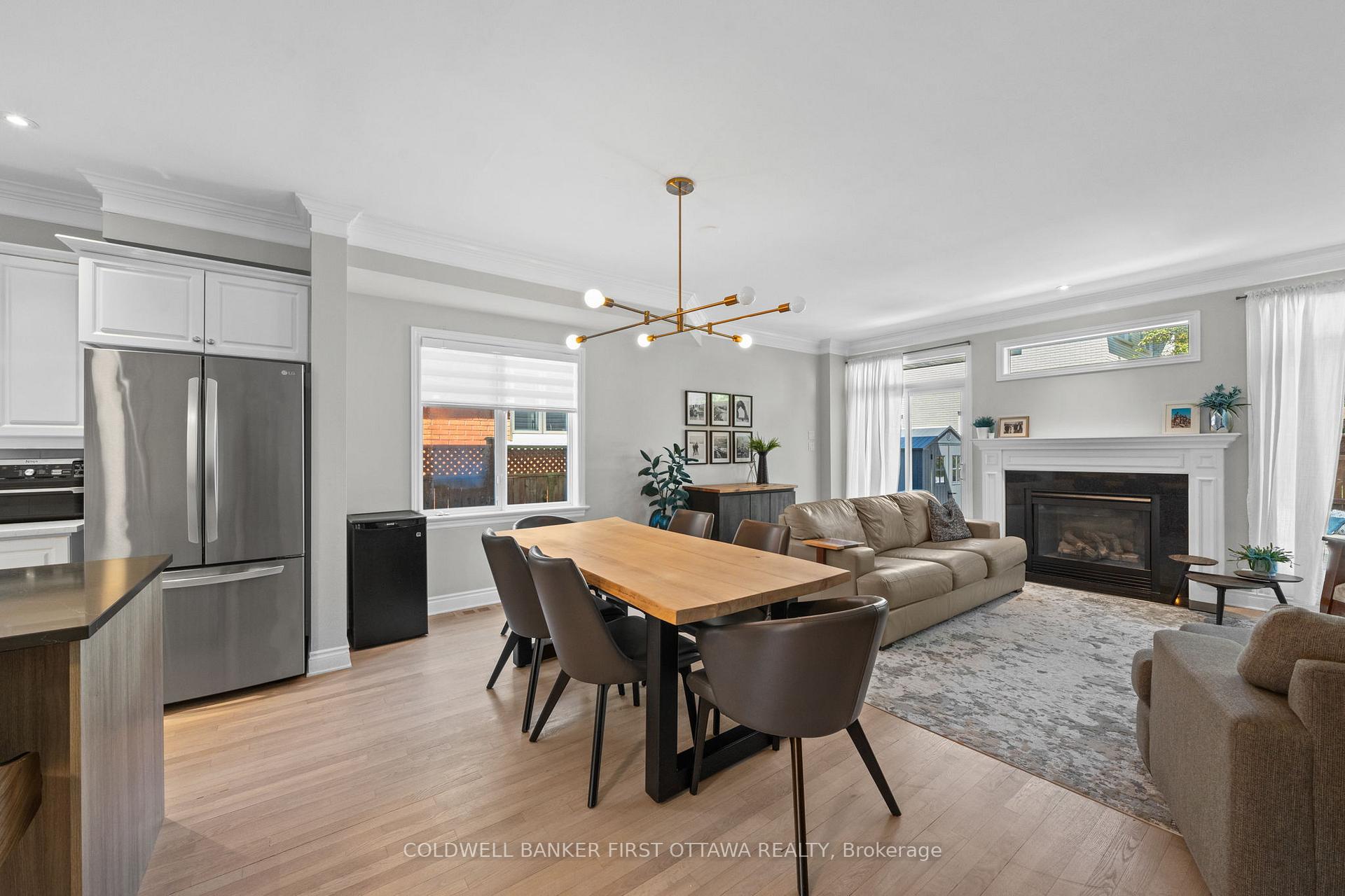 Photo 13 of 2803 St. Stephen's Street, Ottawa, Fairfield Heights — HOMEH